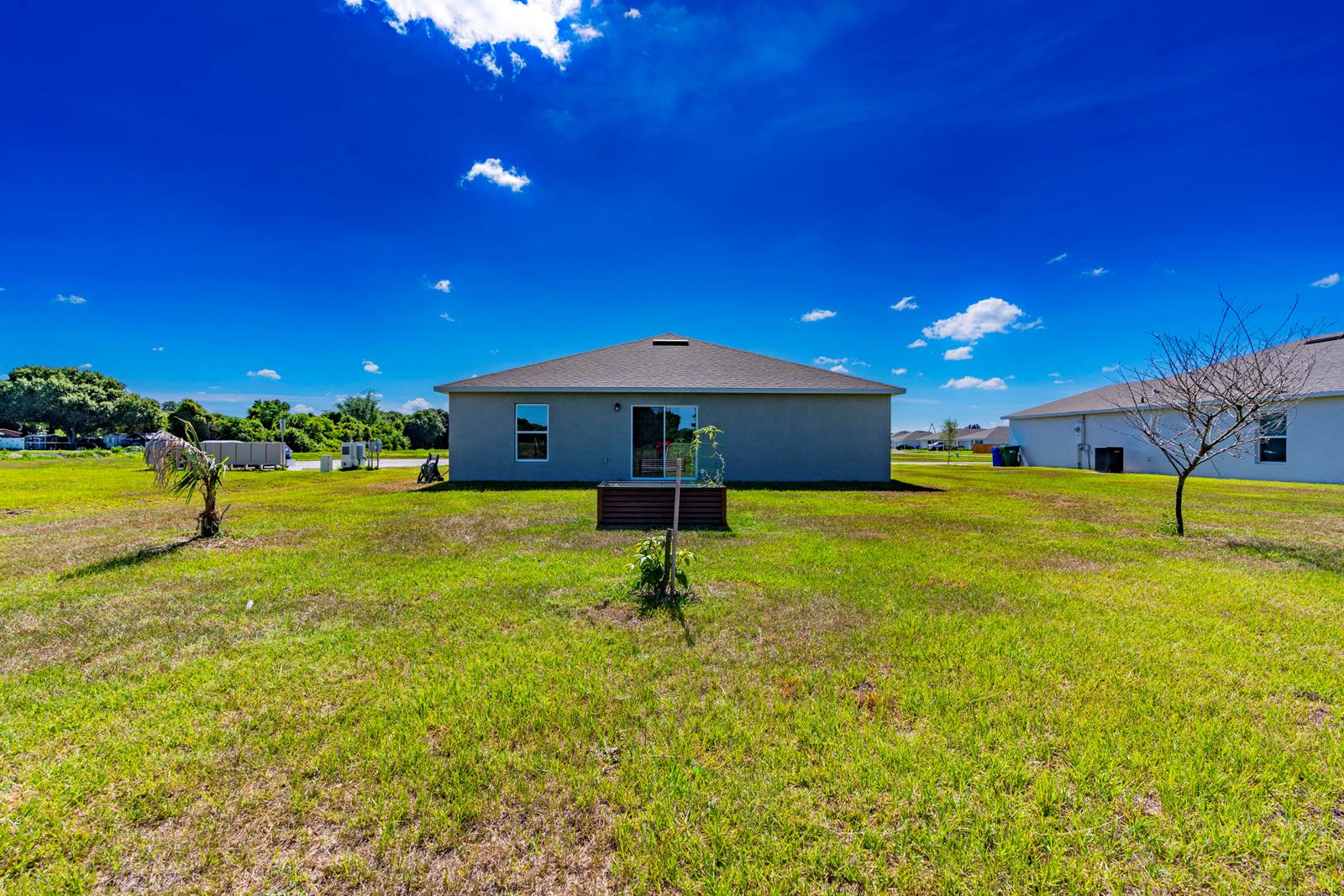 1305 NW 7th Avenue