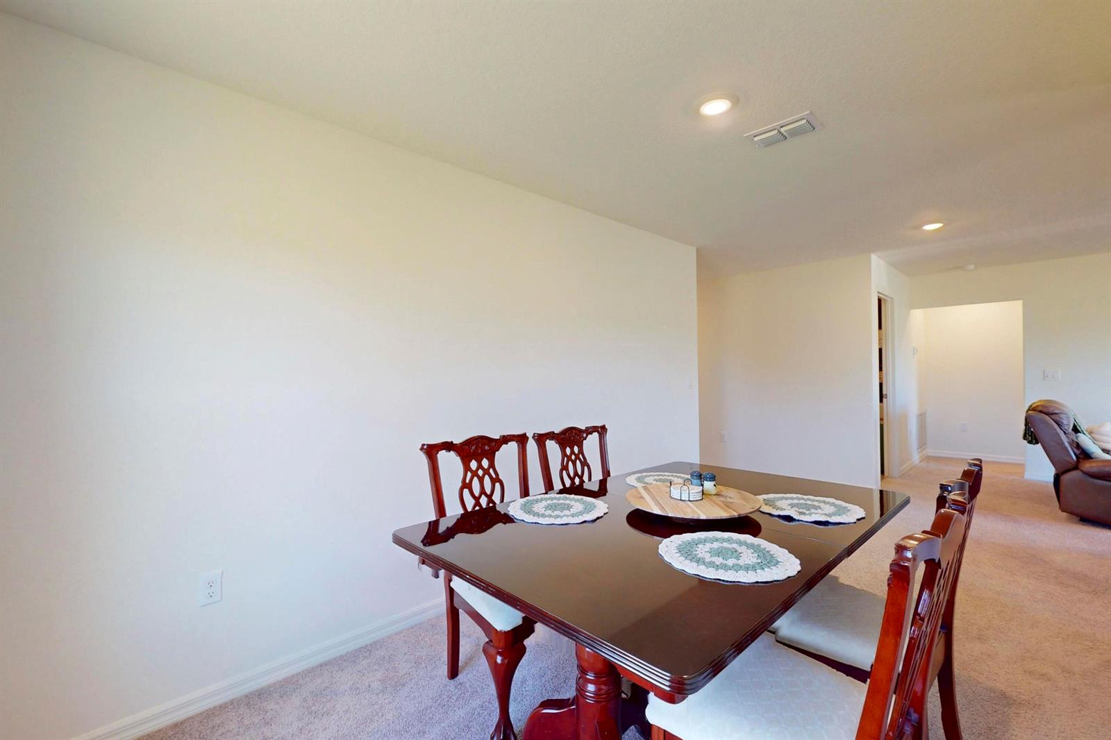 1305 NW 7th Avenue