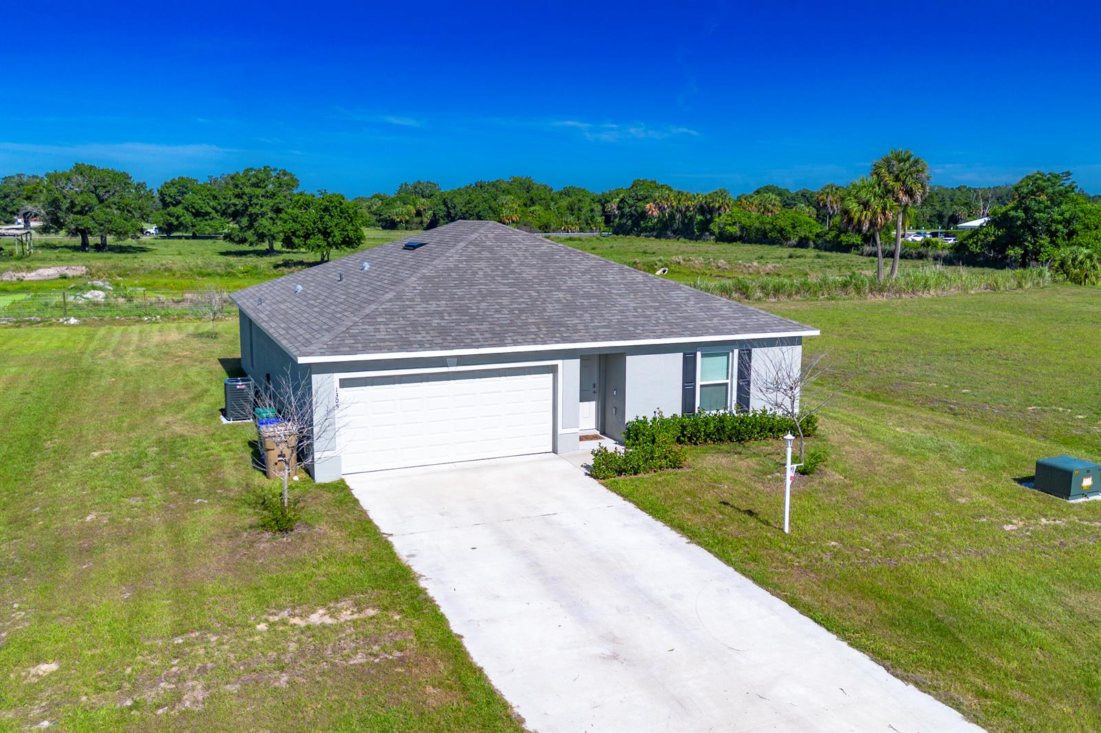 1305 NW 7th Avenue