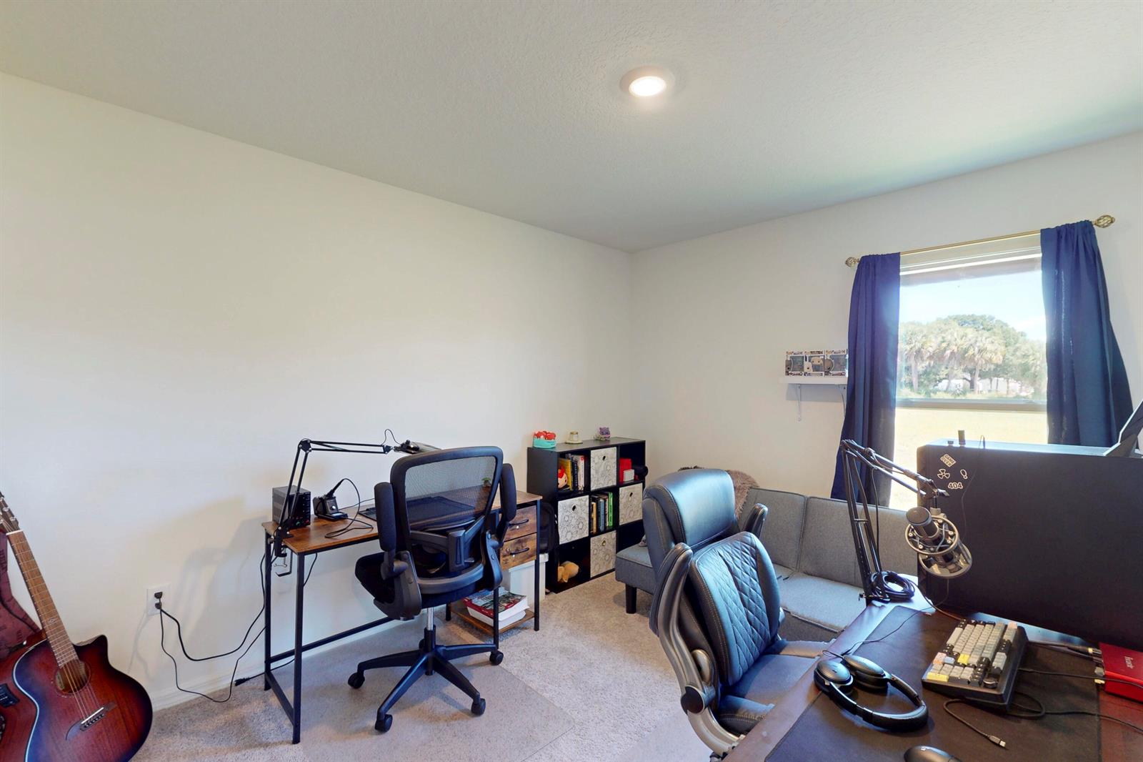 1305 NW 7th Avenue