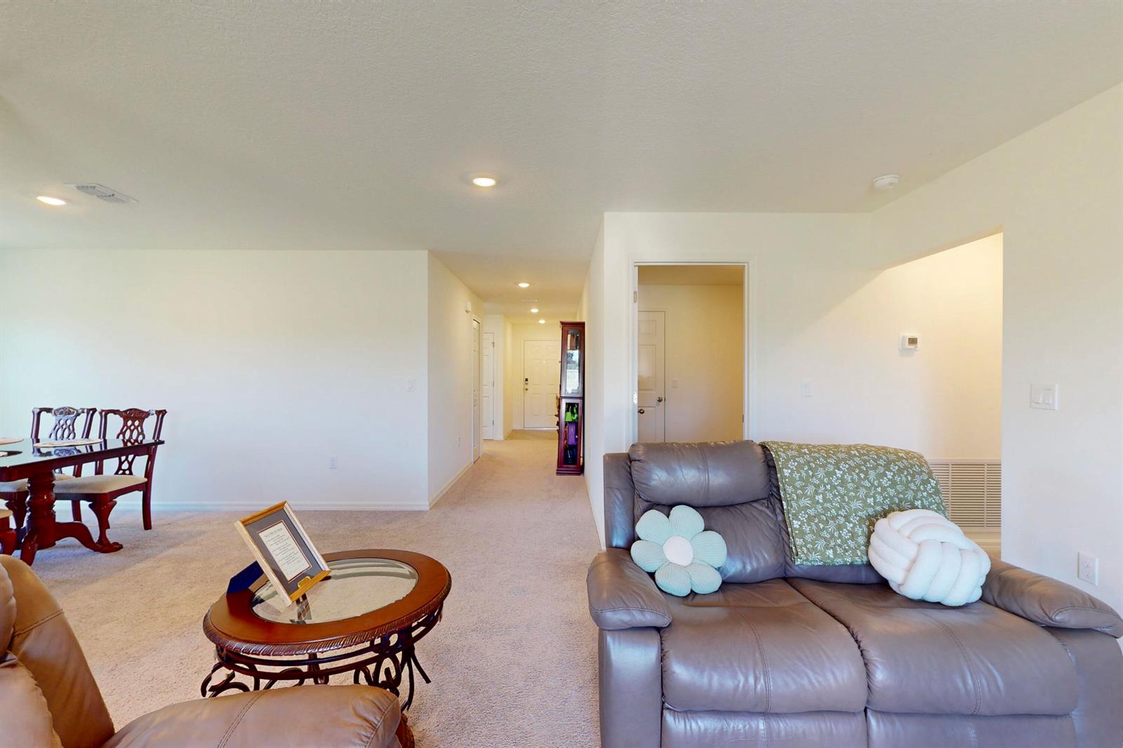 1305 NW 7th Avenue