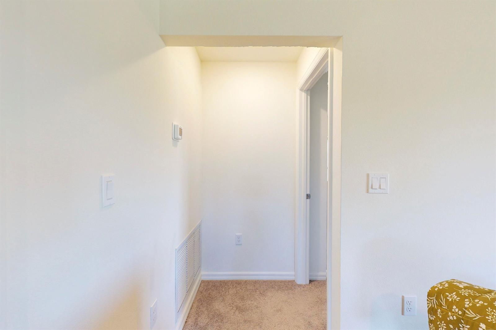 1305 NW 7th Avenue