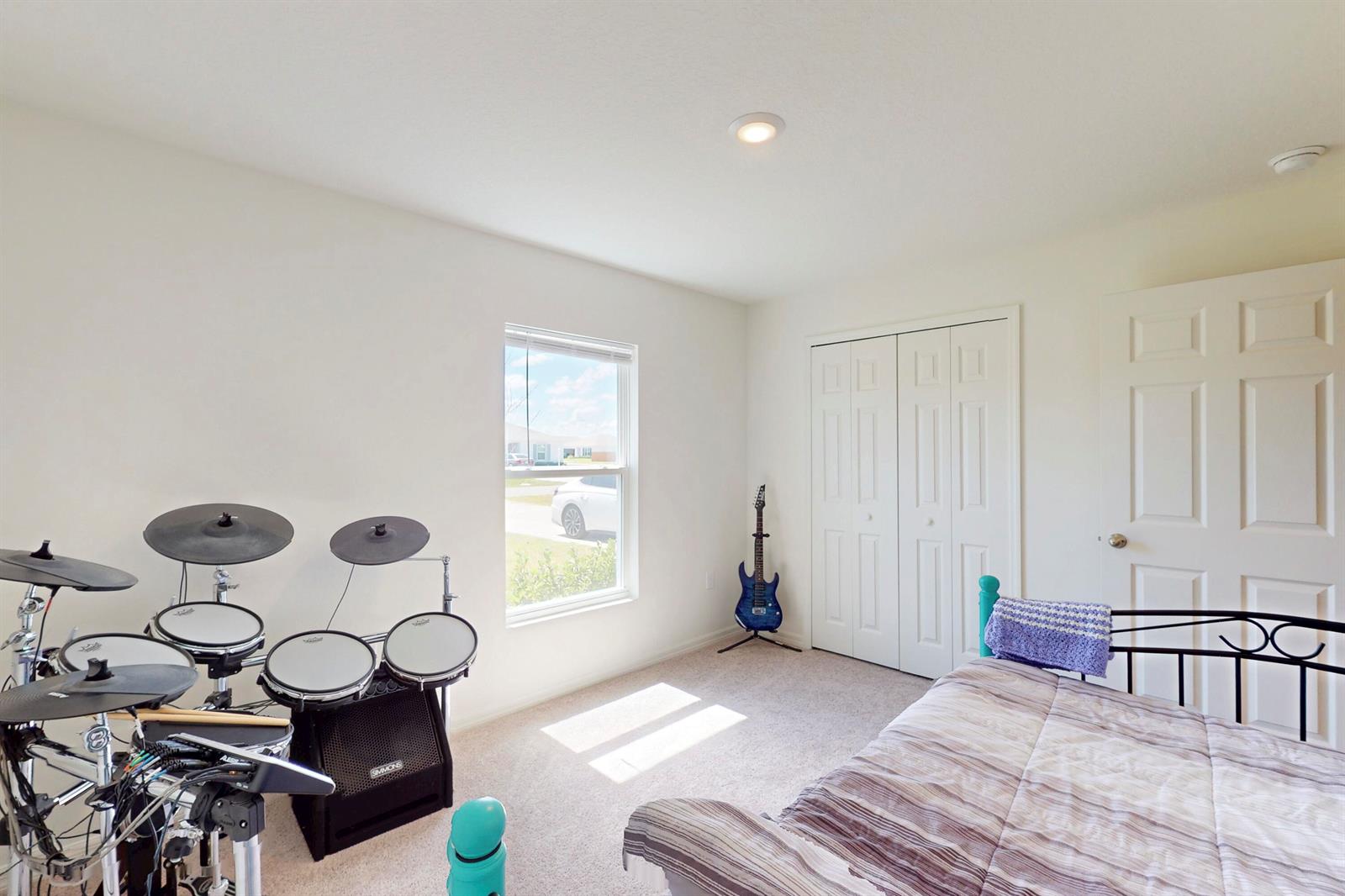 1305 NW 7th Avenue