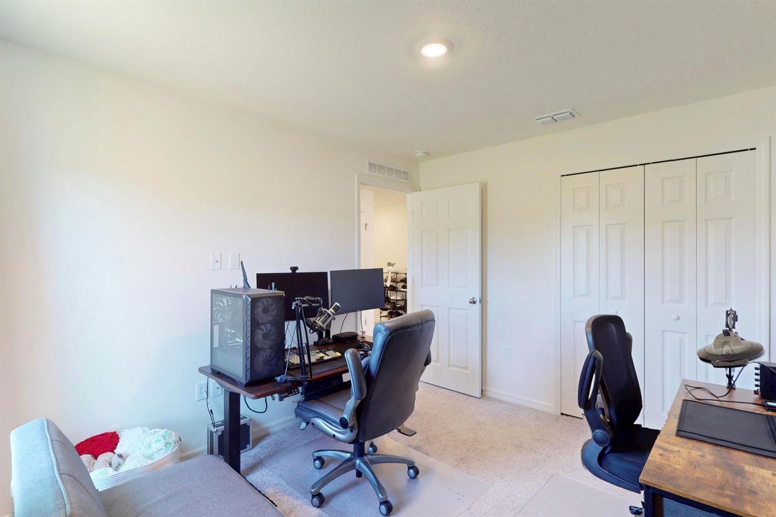 1305 NW 7th Avenue