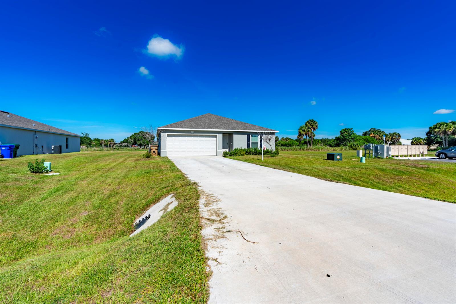 1305 NW 7th Avenue