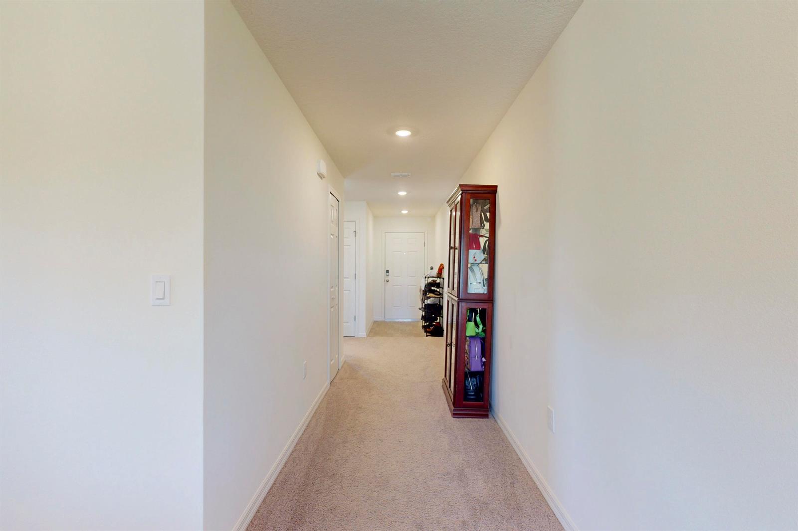 1305 NW 7th Avenue