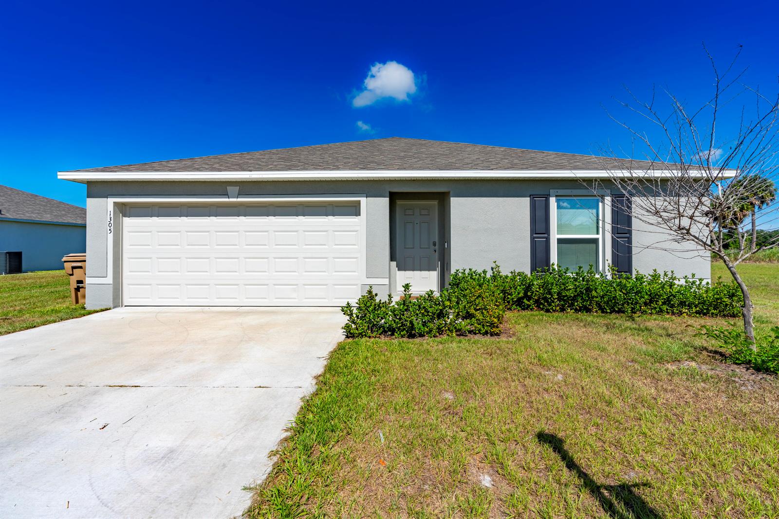 1305 NW 7th Avenue