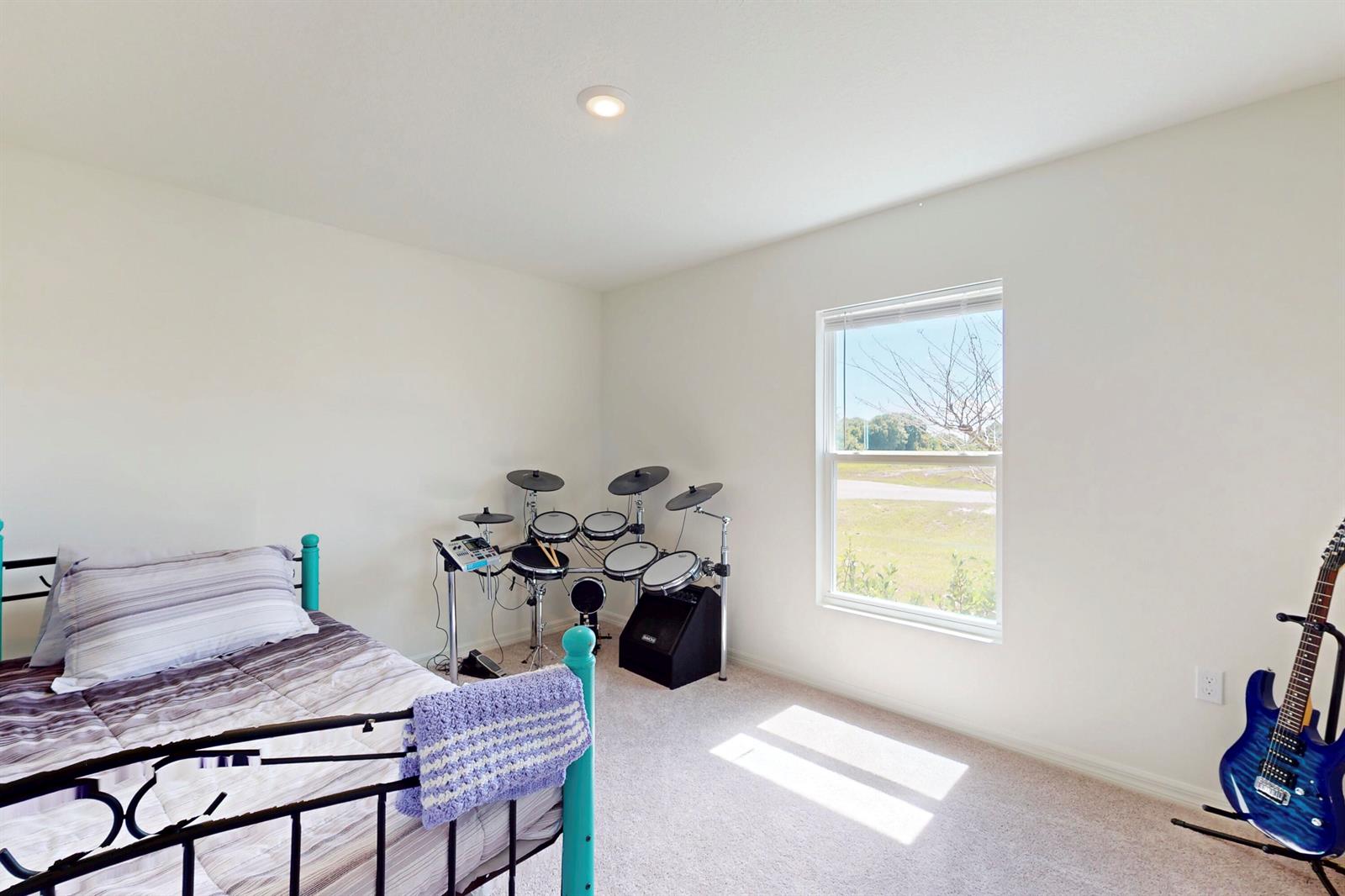 1305 NW 7th Avenue