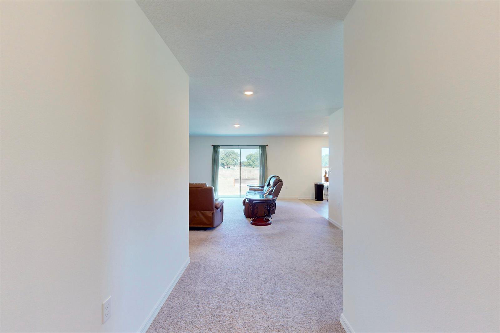 1305 NW 7th Avenue
