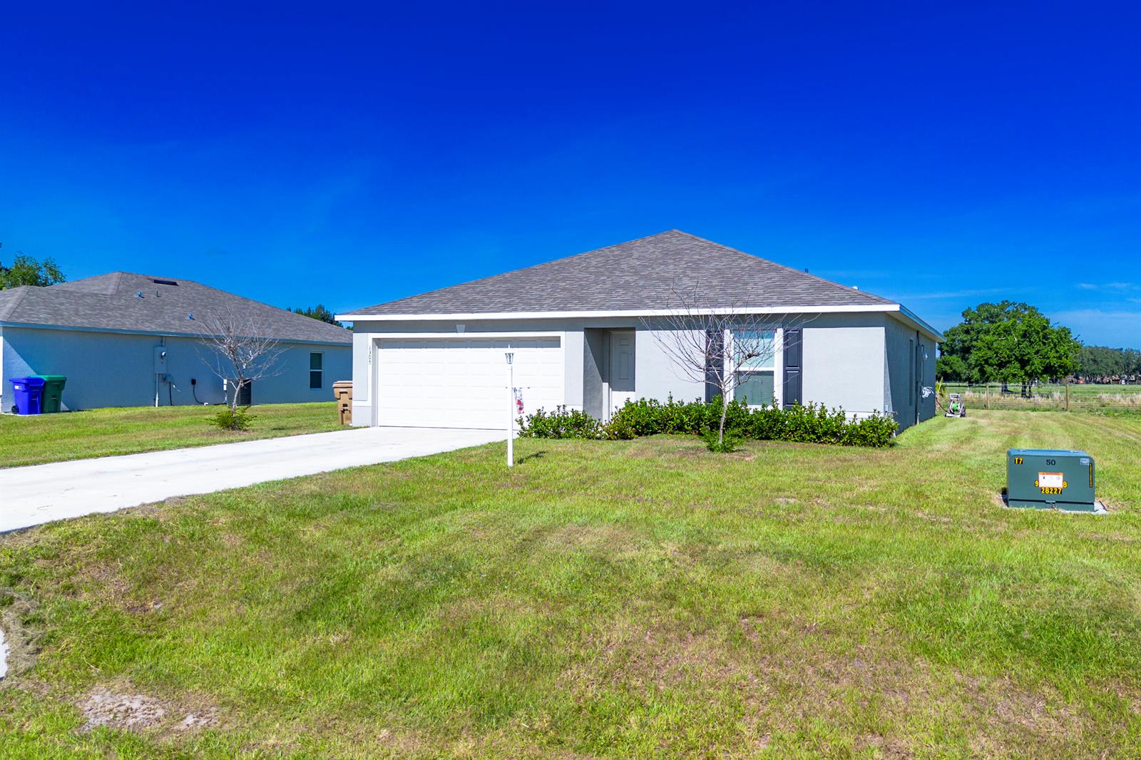 1305 NW 7th Avenue