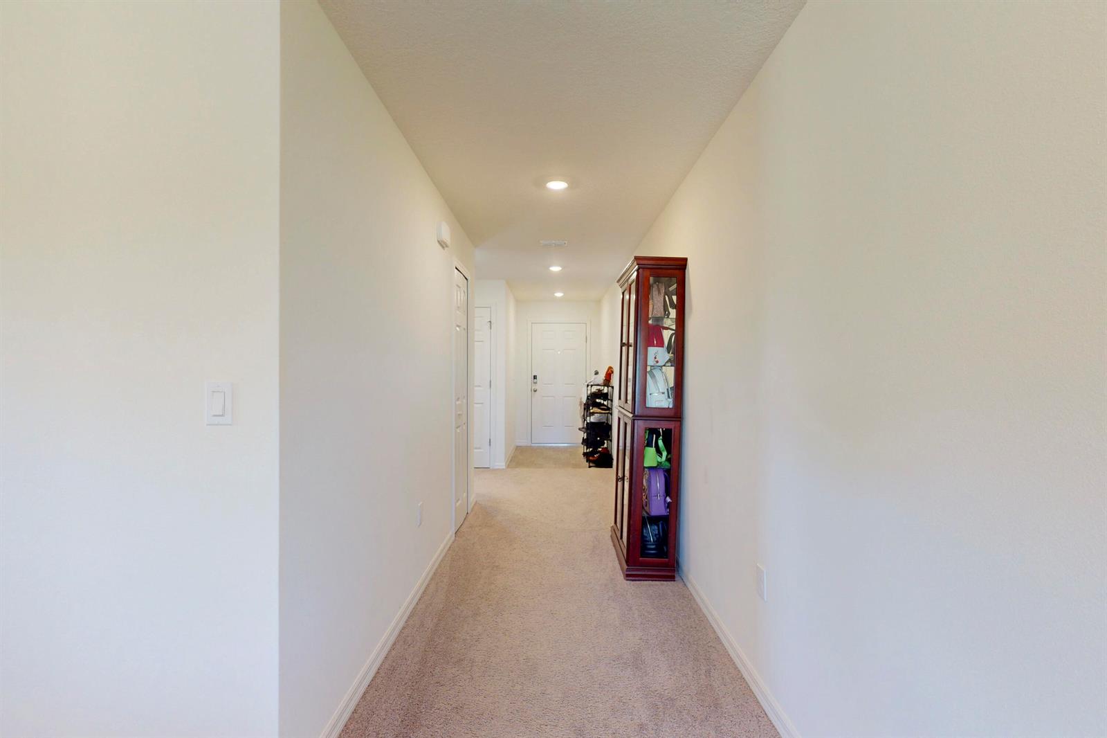 1305 NW 7th Avenue