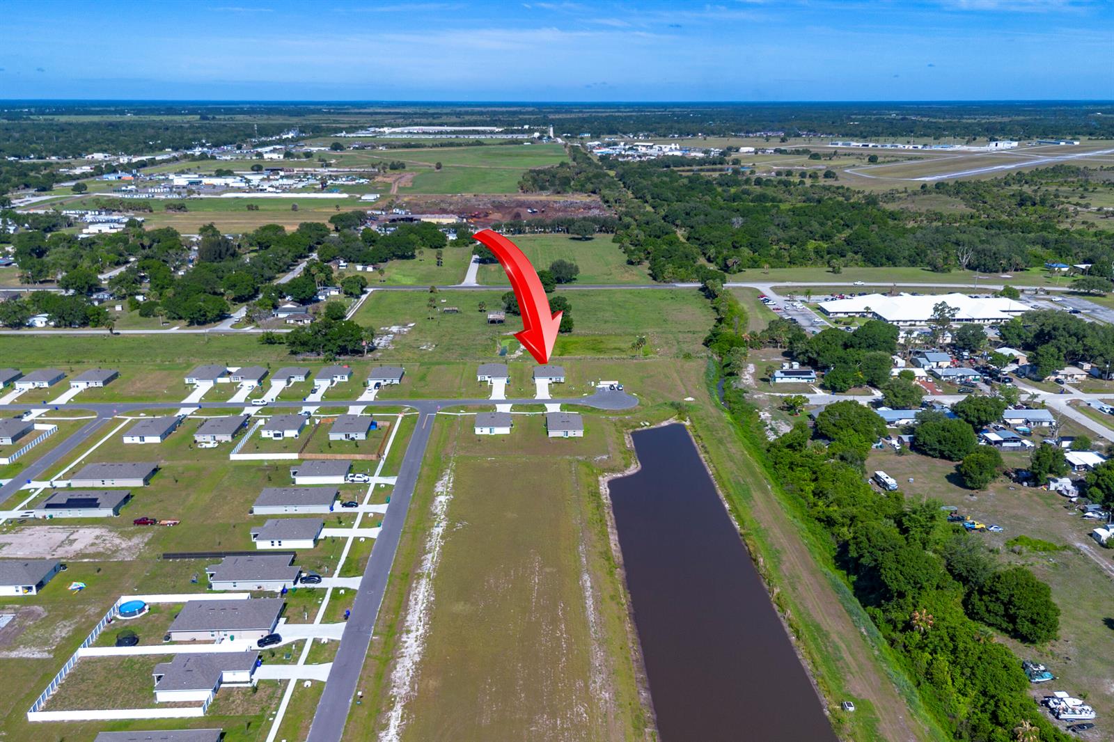 1305 NW 7th Avenue