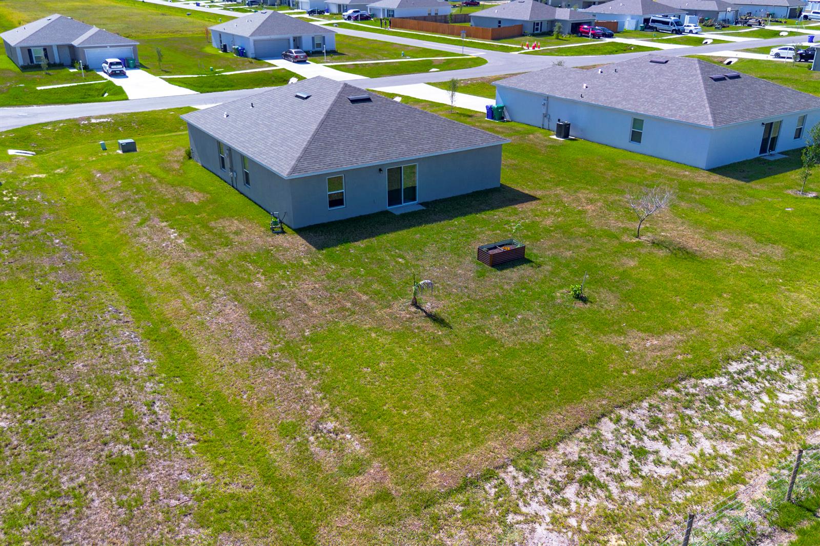 1305 NW 7th Avenue