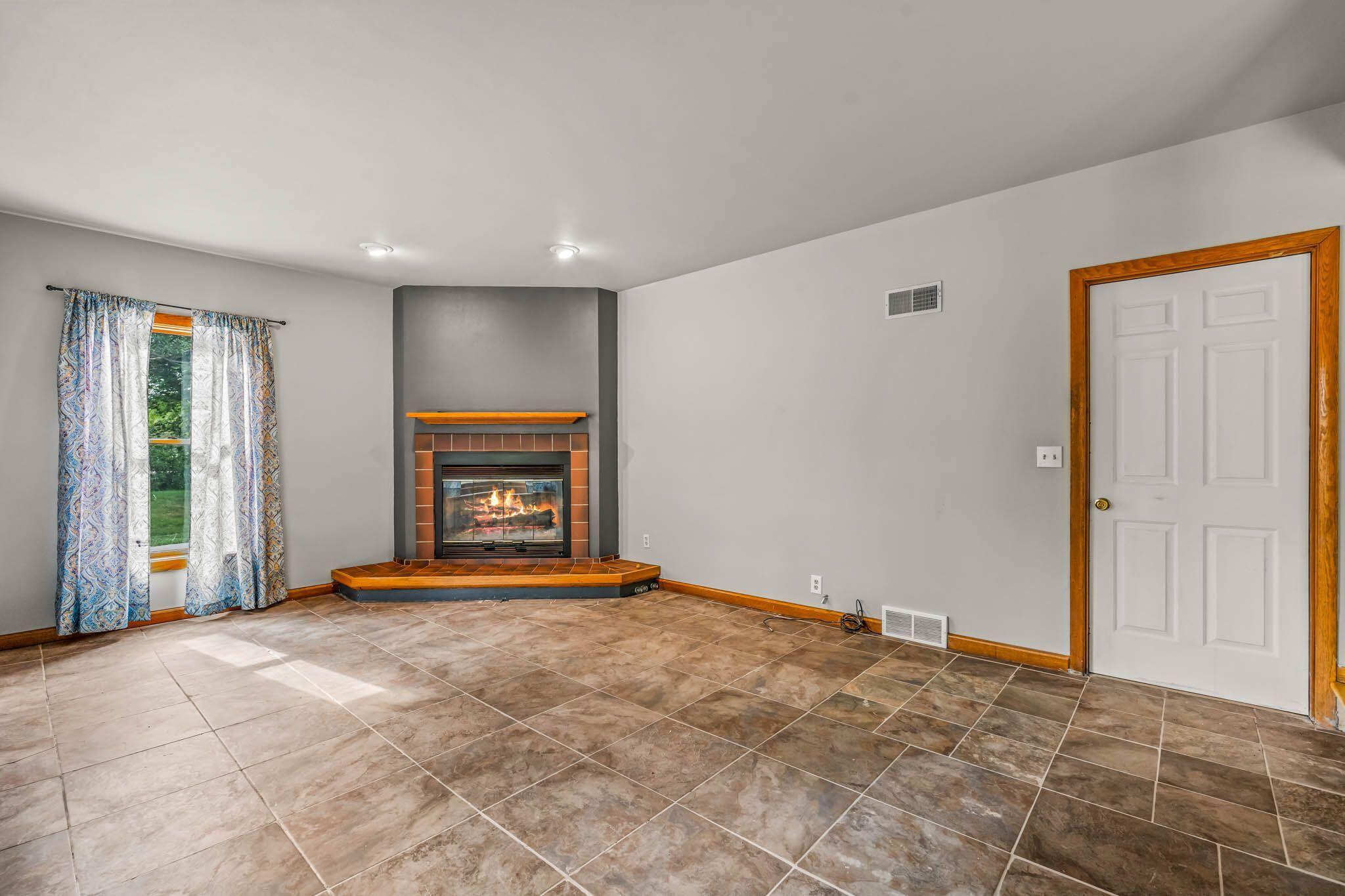 N99W16880 Woodcock Rd