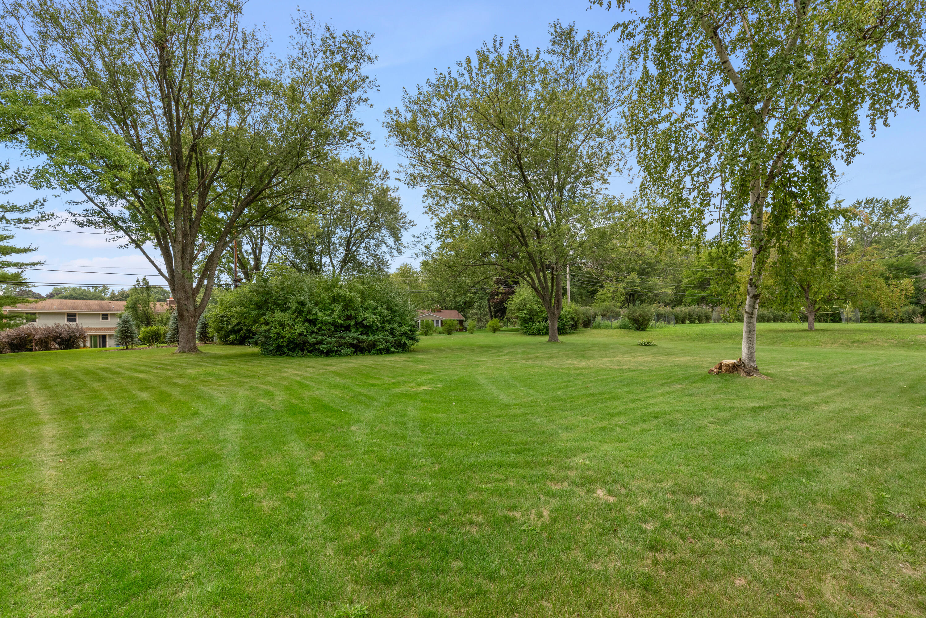 N78W14957 Pueblo St