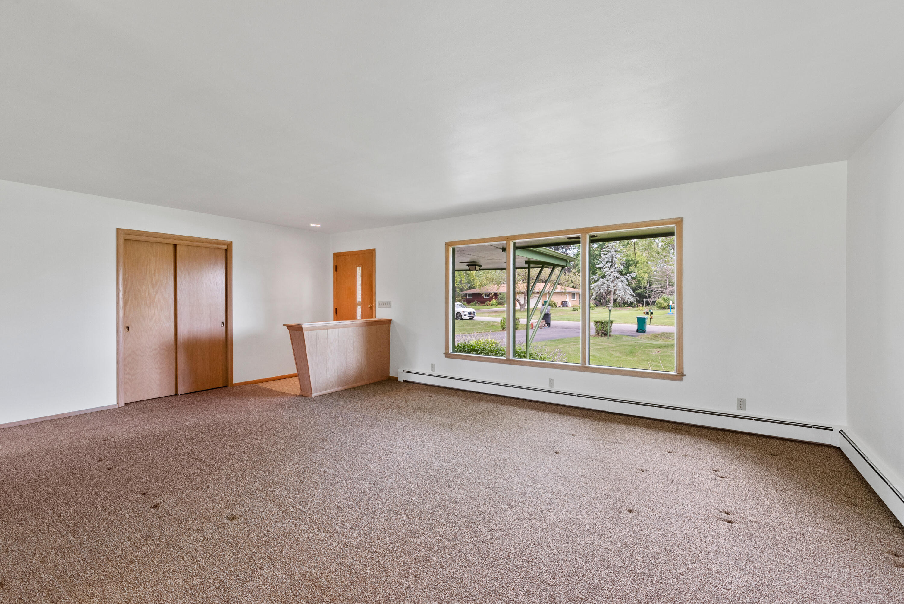 N78W14957 Pueblo St