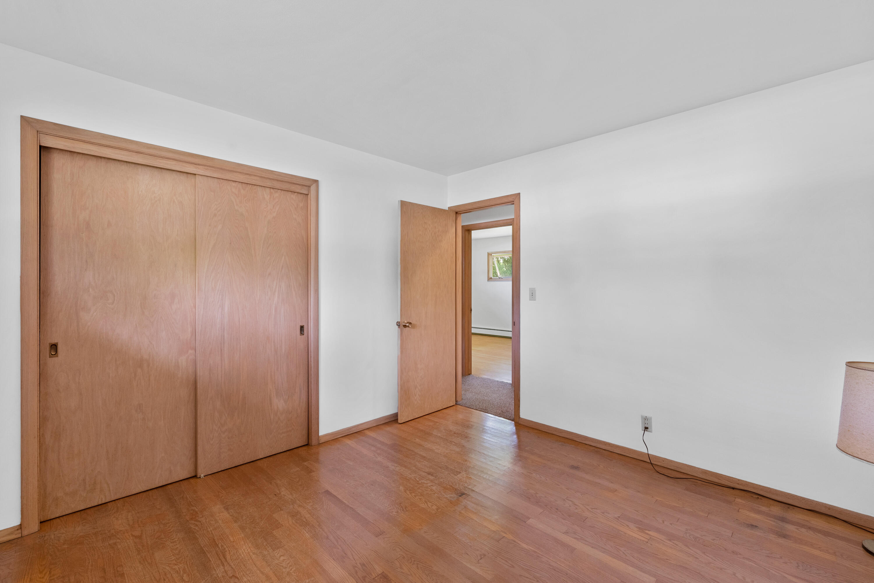 N78W14957 Pueblo St
