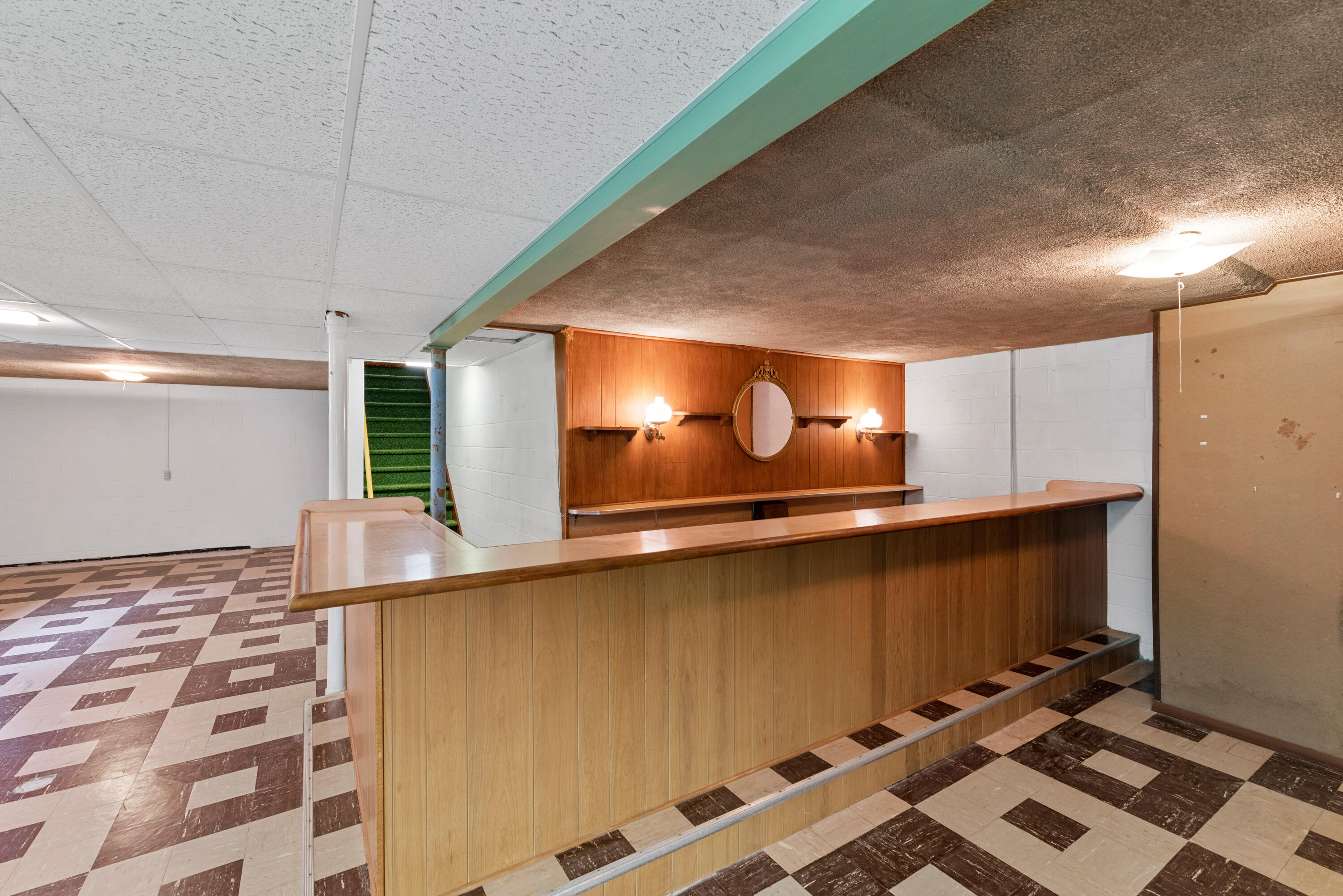 N78W14957 Pueblo St