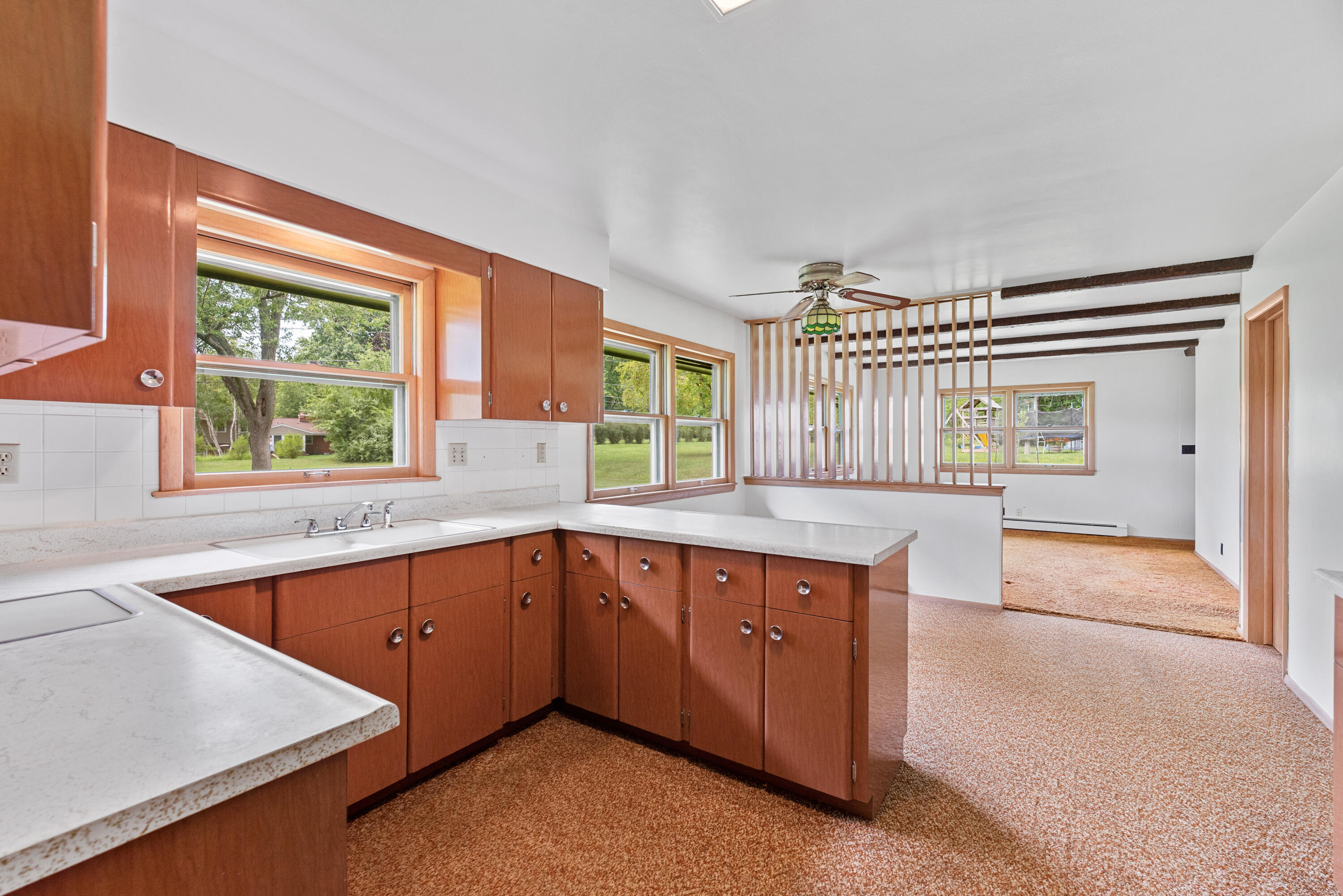 N78W14957 Pueblo St