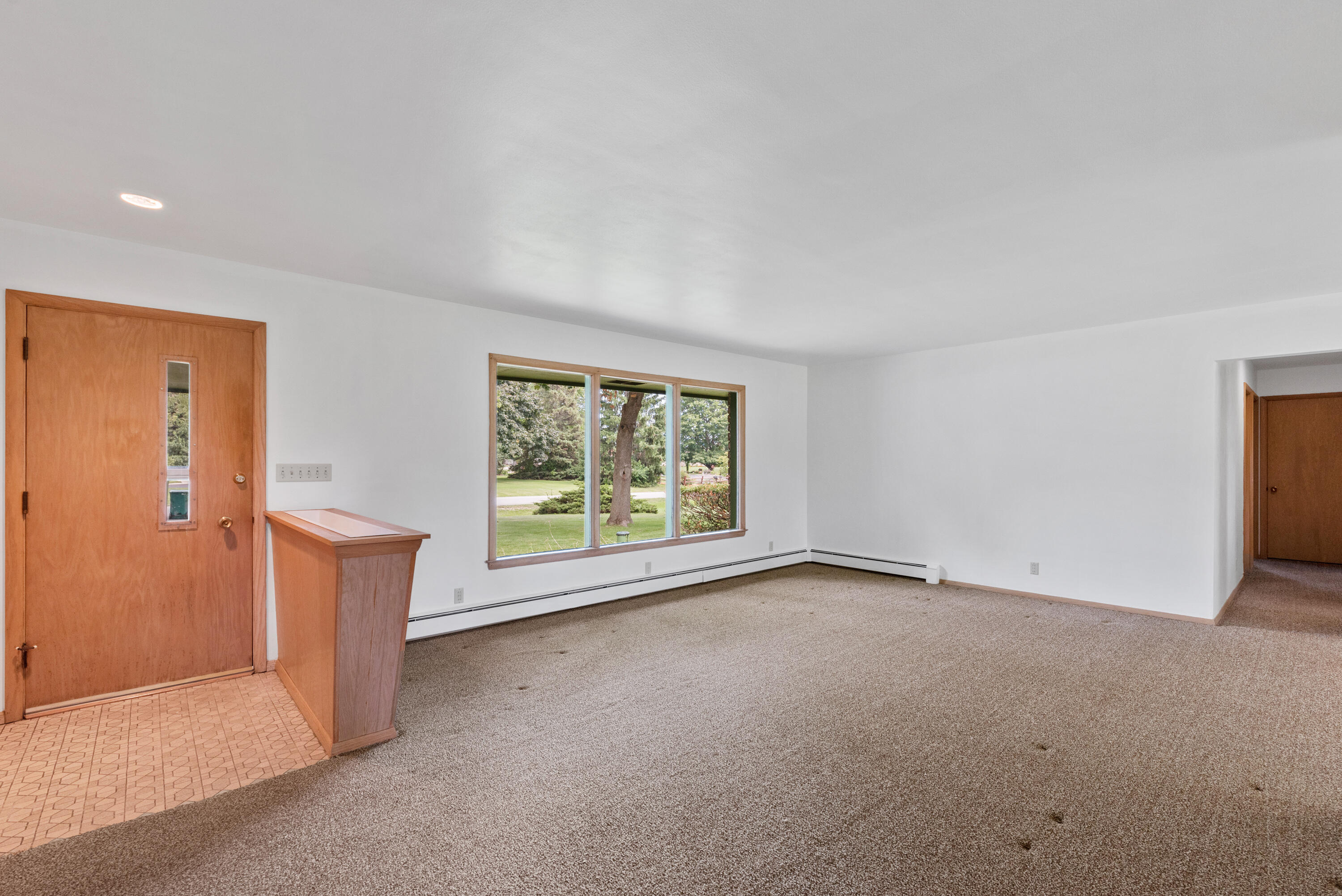 N78W14957 Pueblo St