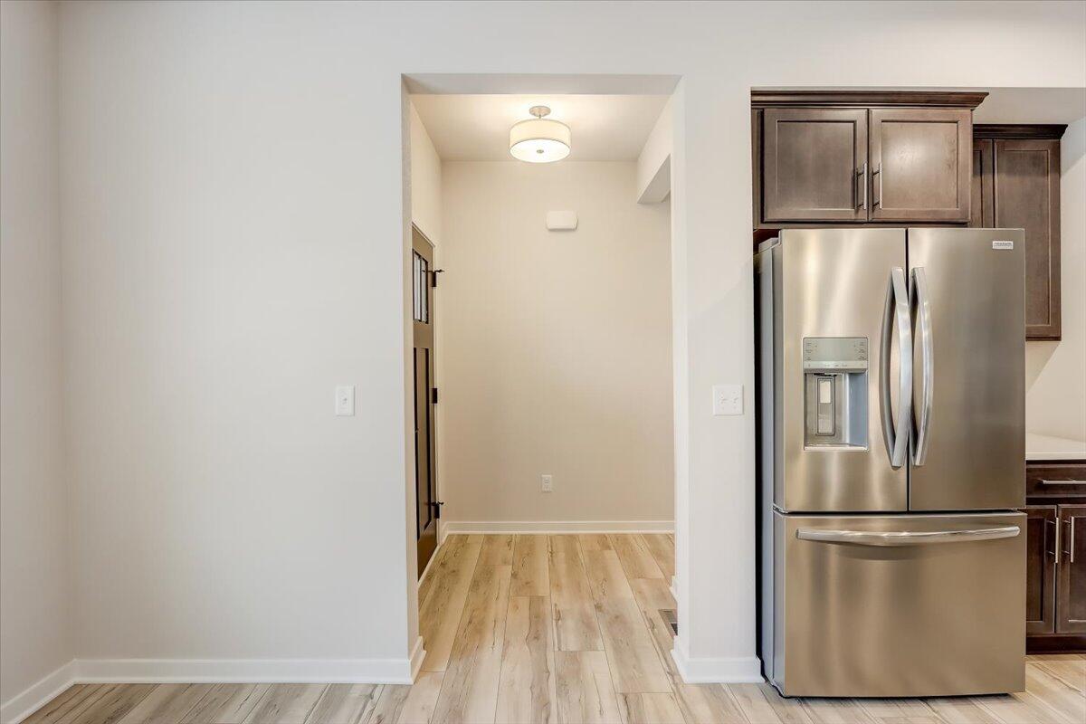 W204N17607 Laurel Pl 102