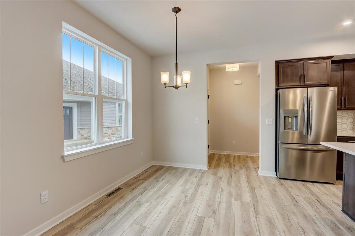 W204N17607 Laurel Pl 102