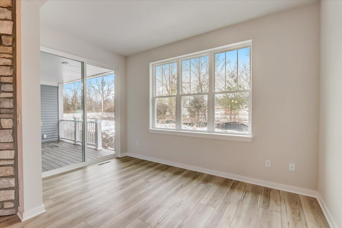 W204N17607 Laurel Pl 102
