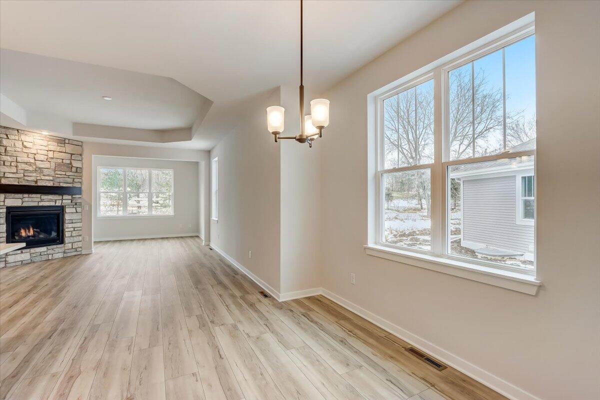 W204N17607 Laurel Pl 102