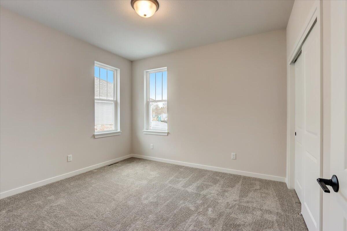 W204N17607 Laurel Pl 102