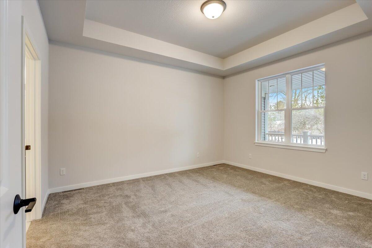 W204N17607 Laurel Pl 102