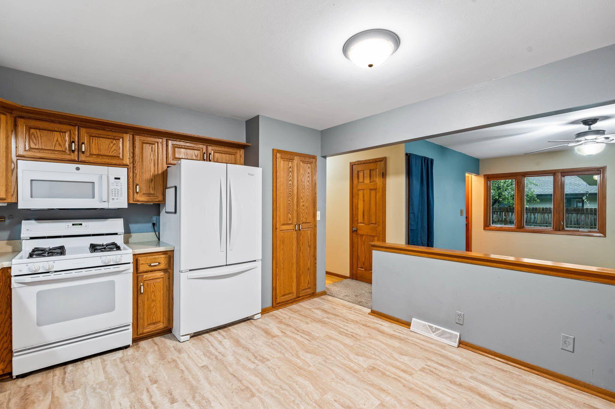 N114W15236 Vicksburg Ave