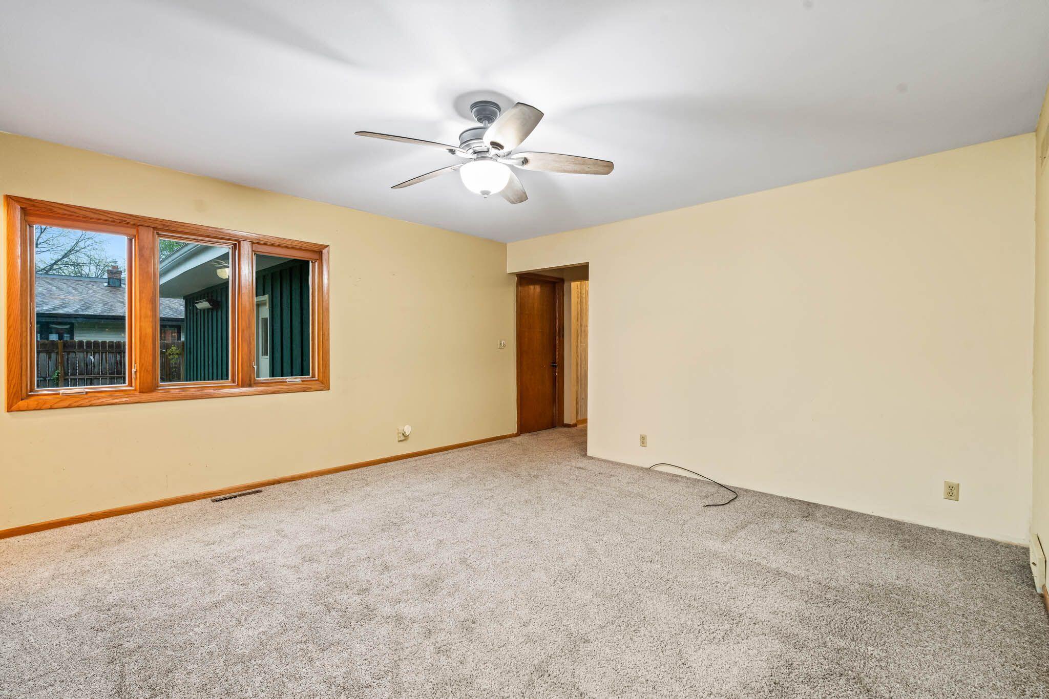 N114W15236 Vicksburg Ave
