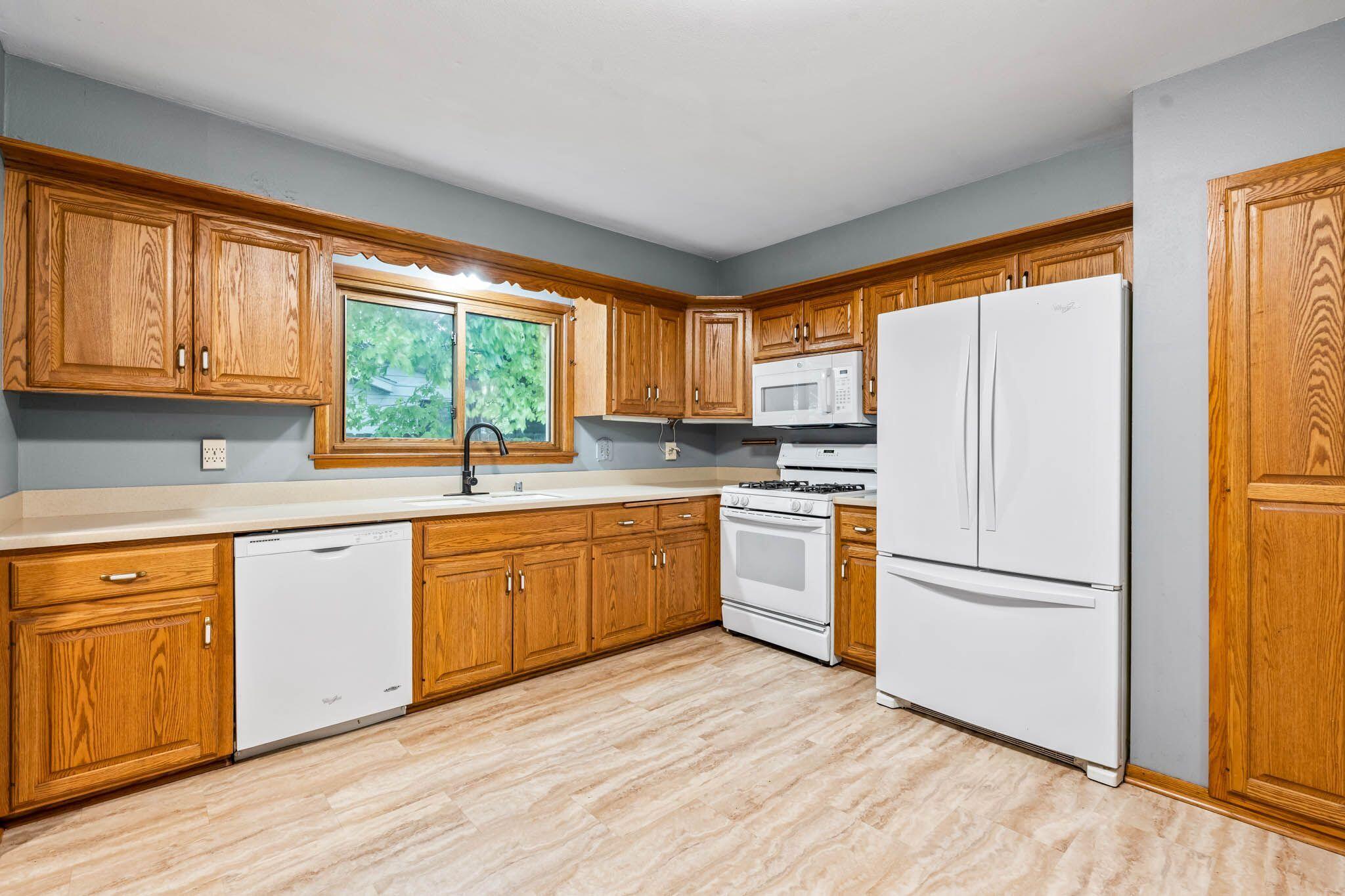 N114W15236 Vicksburg Ave