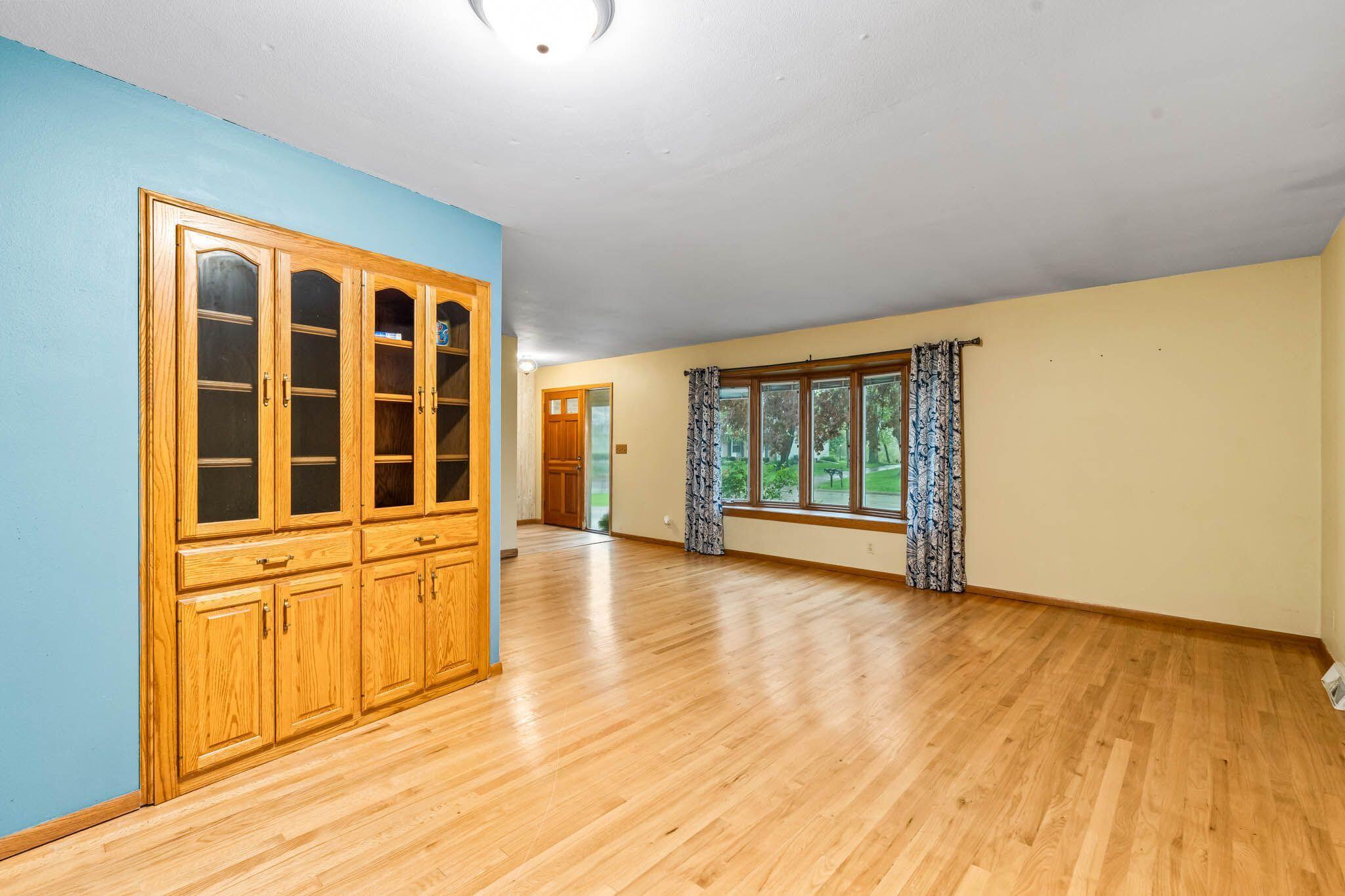 N114W15236 Vicksburg Ave