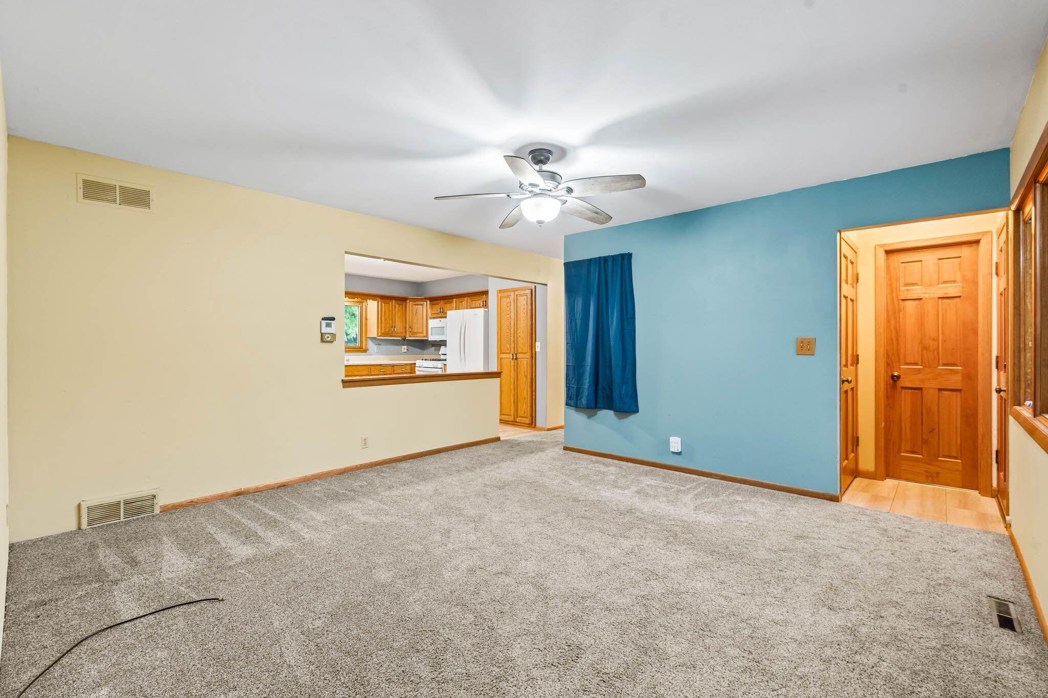 N114W15236 Vicksburg Ave