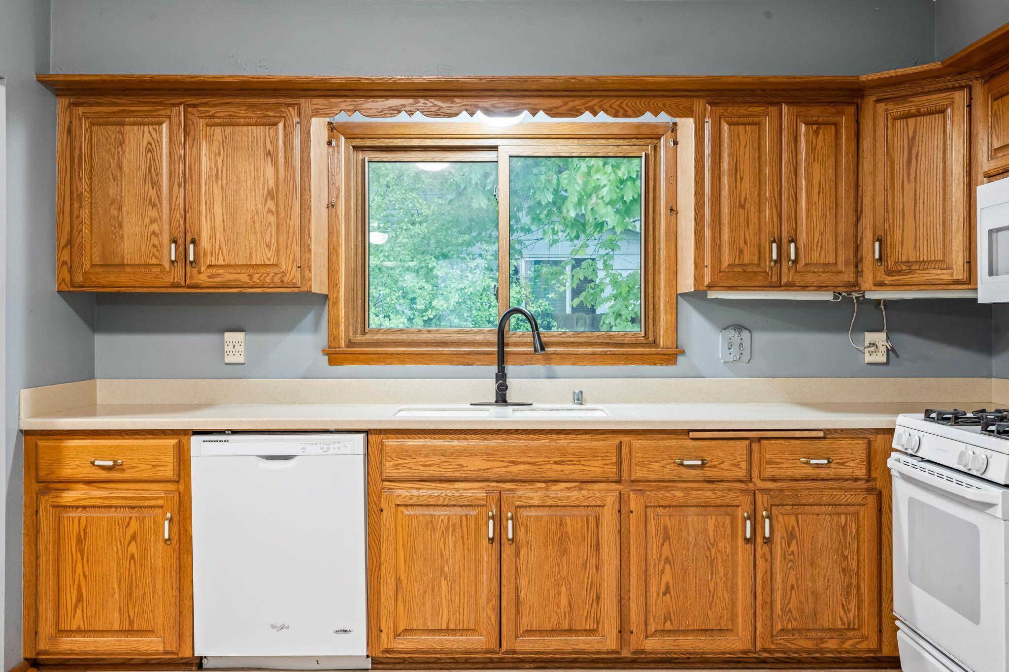 N114W15236 Vicksburg Ave