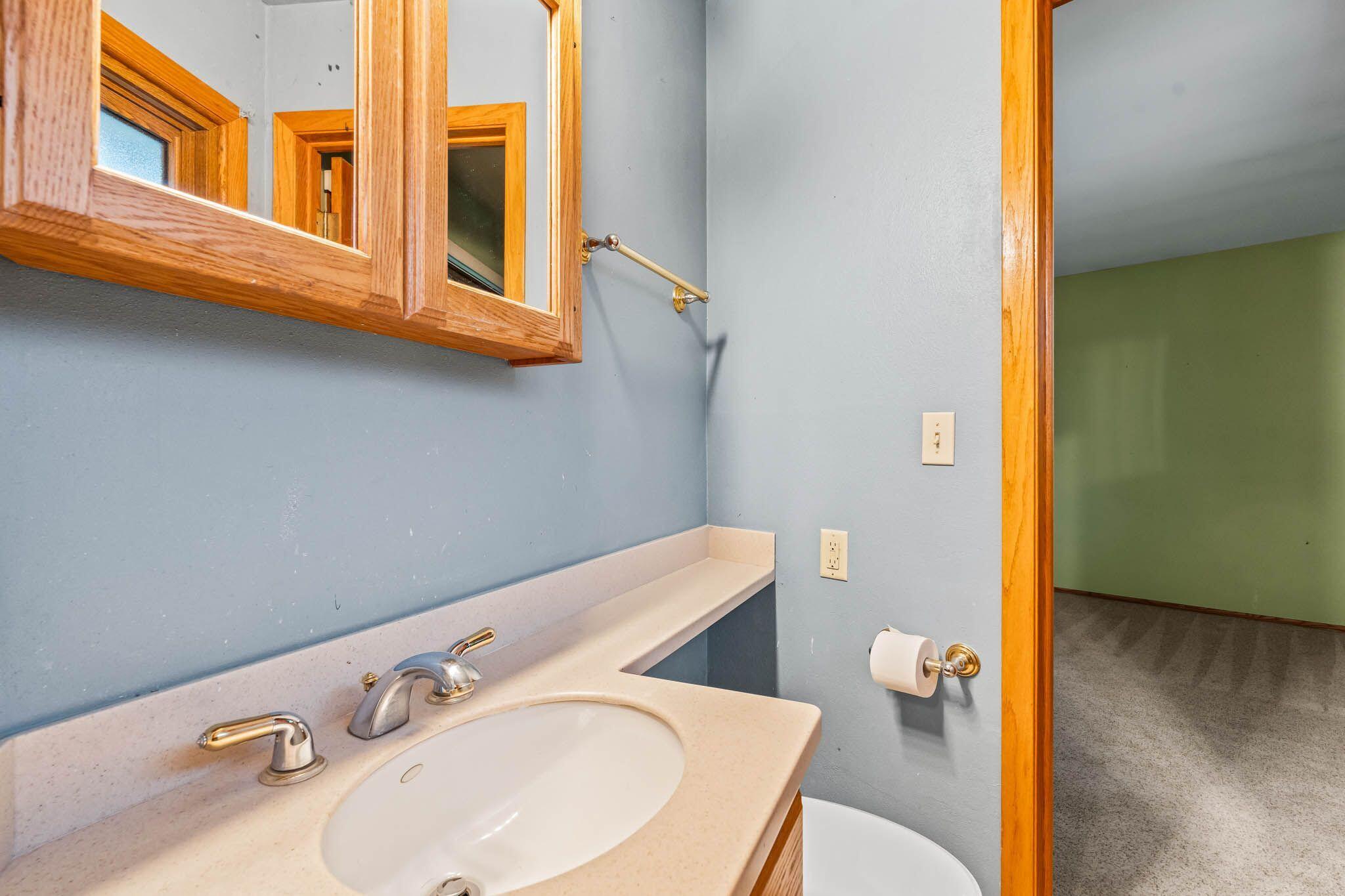 N114W15236 Vicksburg Ave