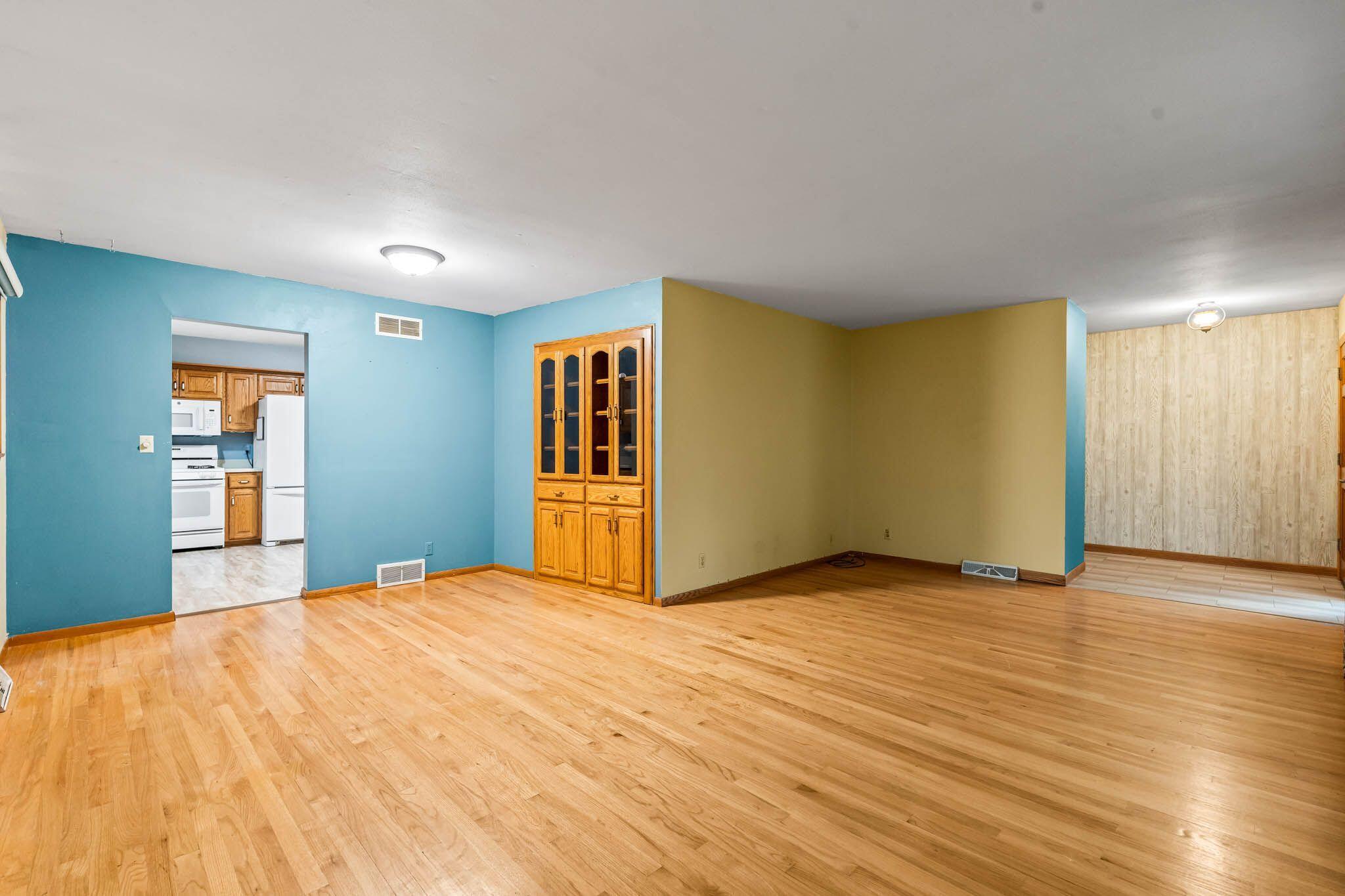 N114W15236 Vicksburg Ave