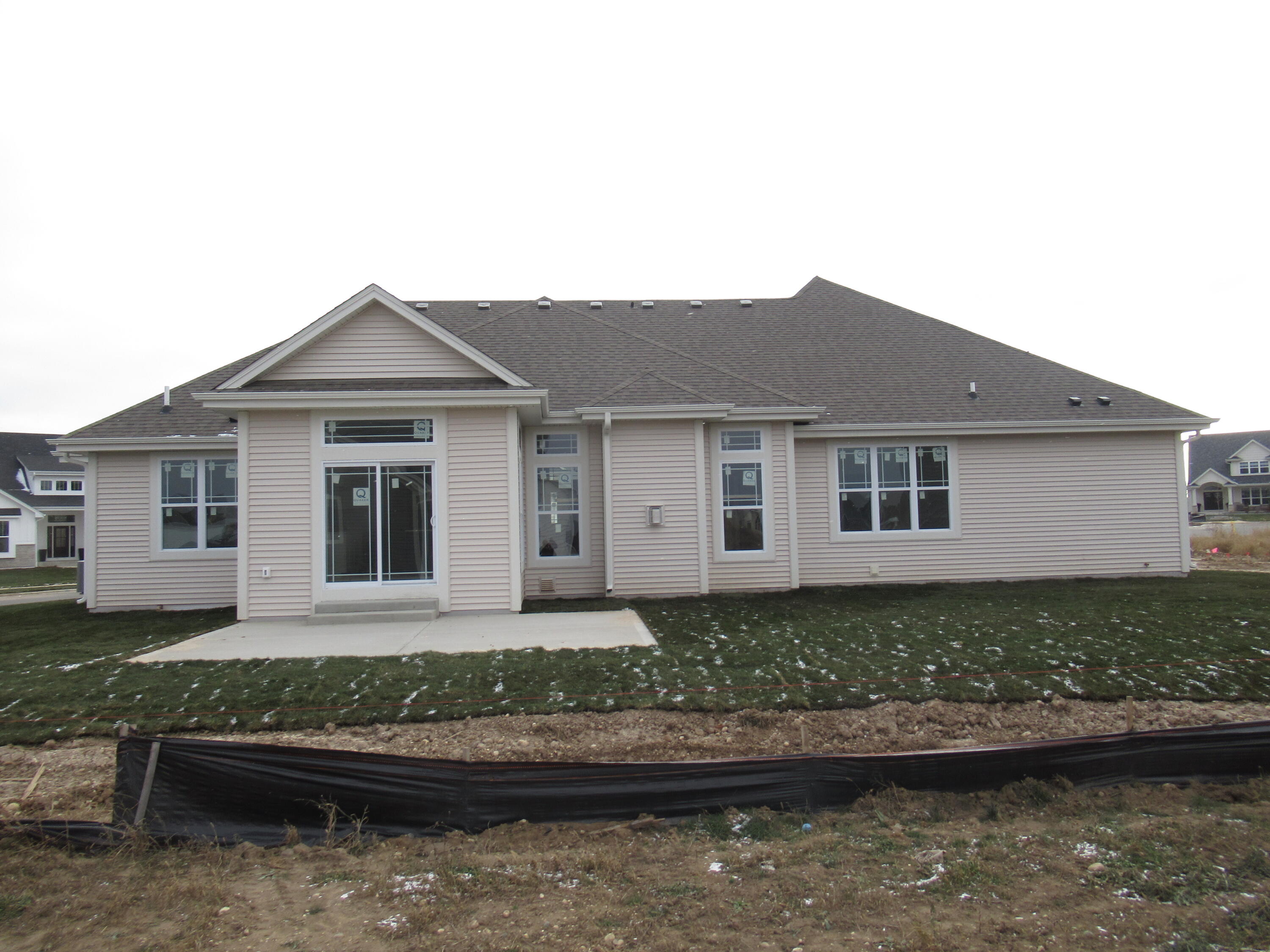 1538 Creekview Ct