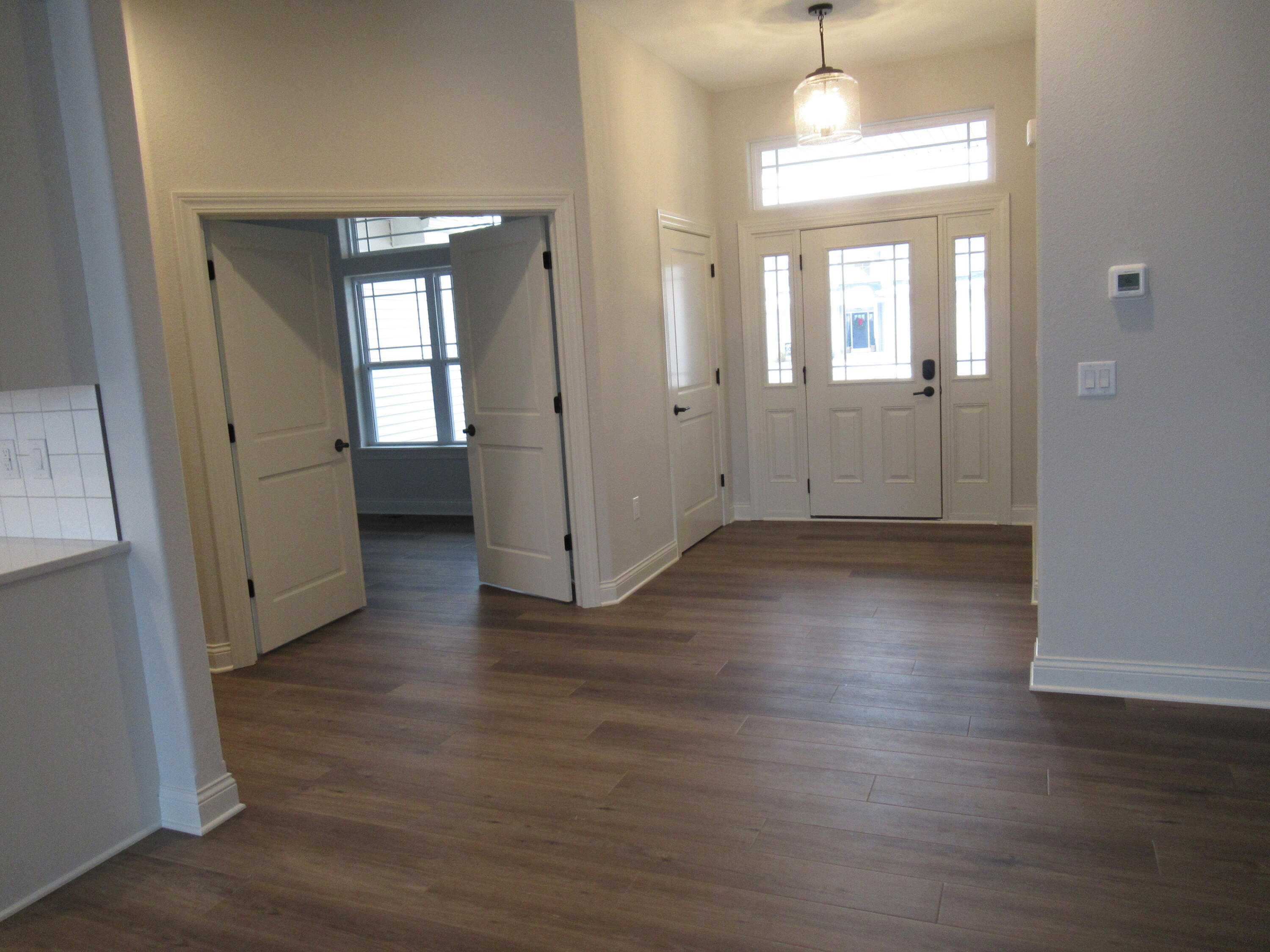 1538 Creekview Ct