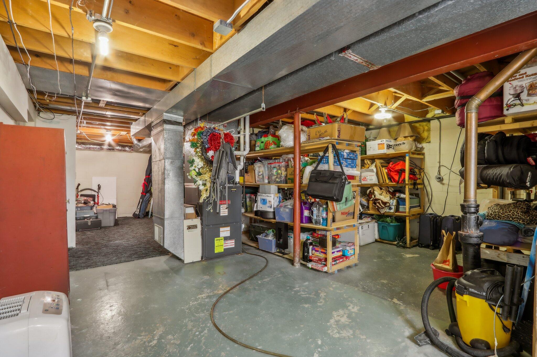 2820 N 117th St
