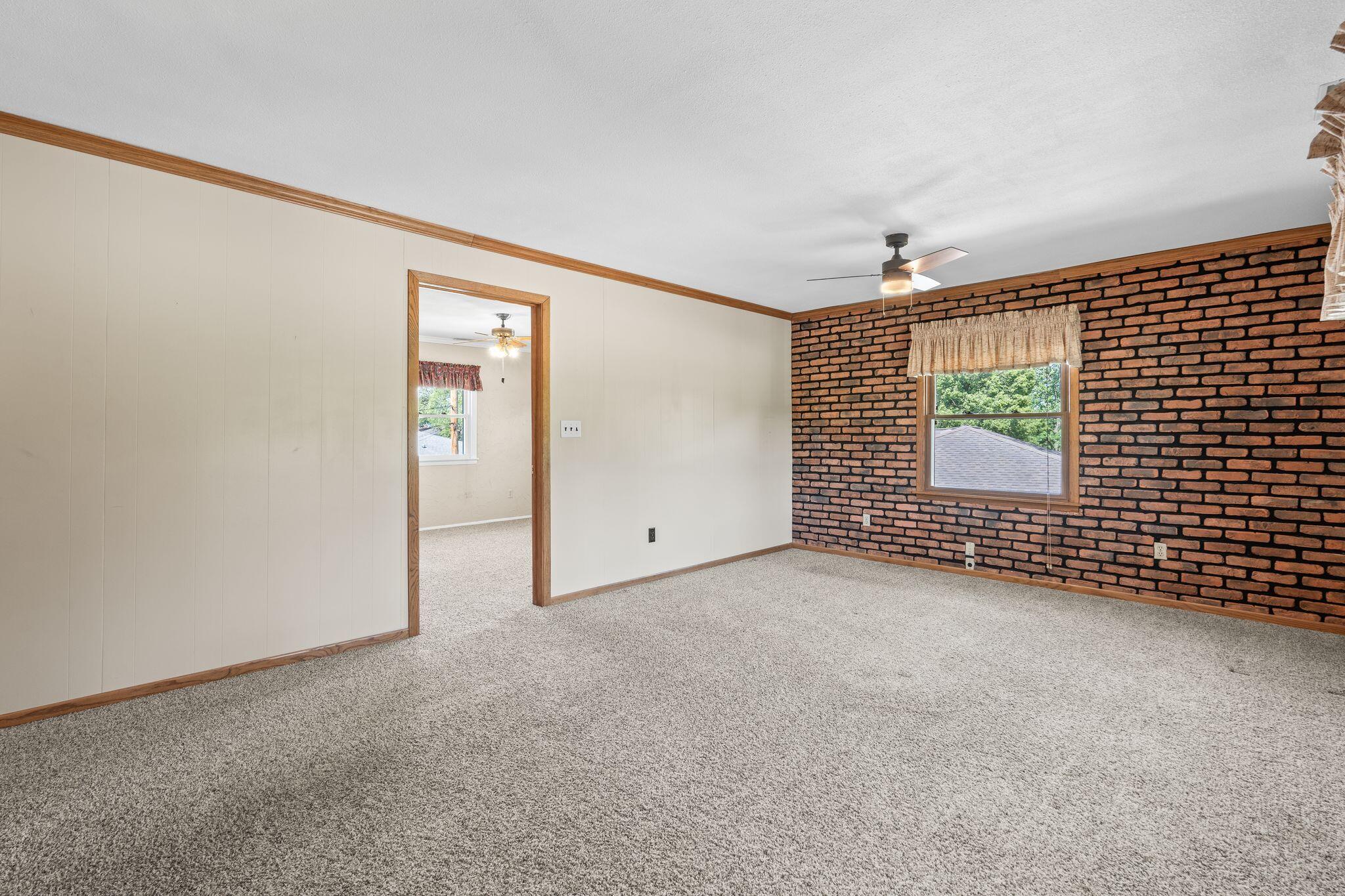 N86W14786 Menomonee River Pkwy