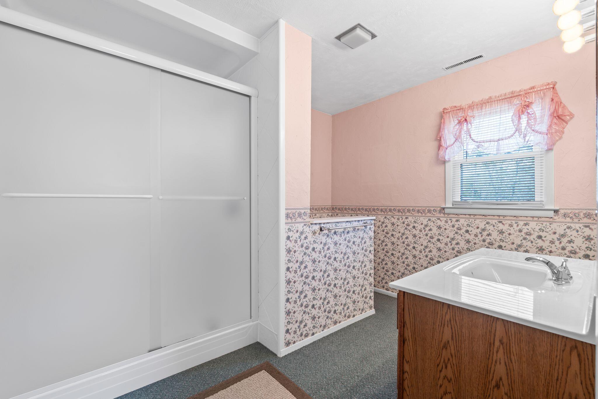 N86W14786 Menomonee River Pkwy