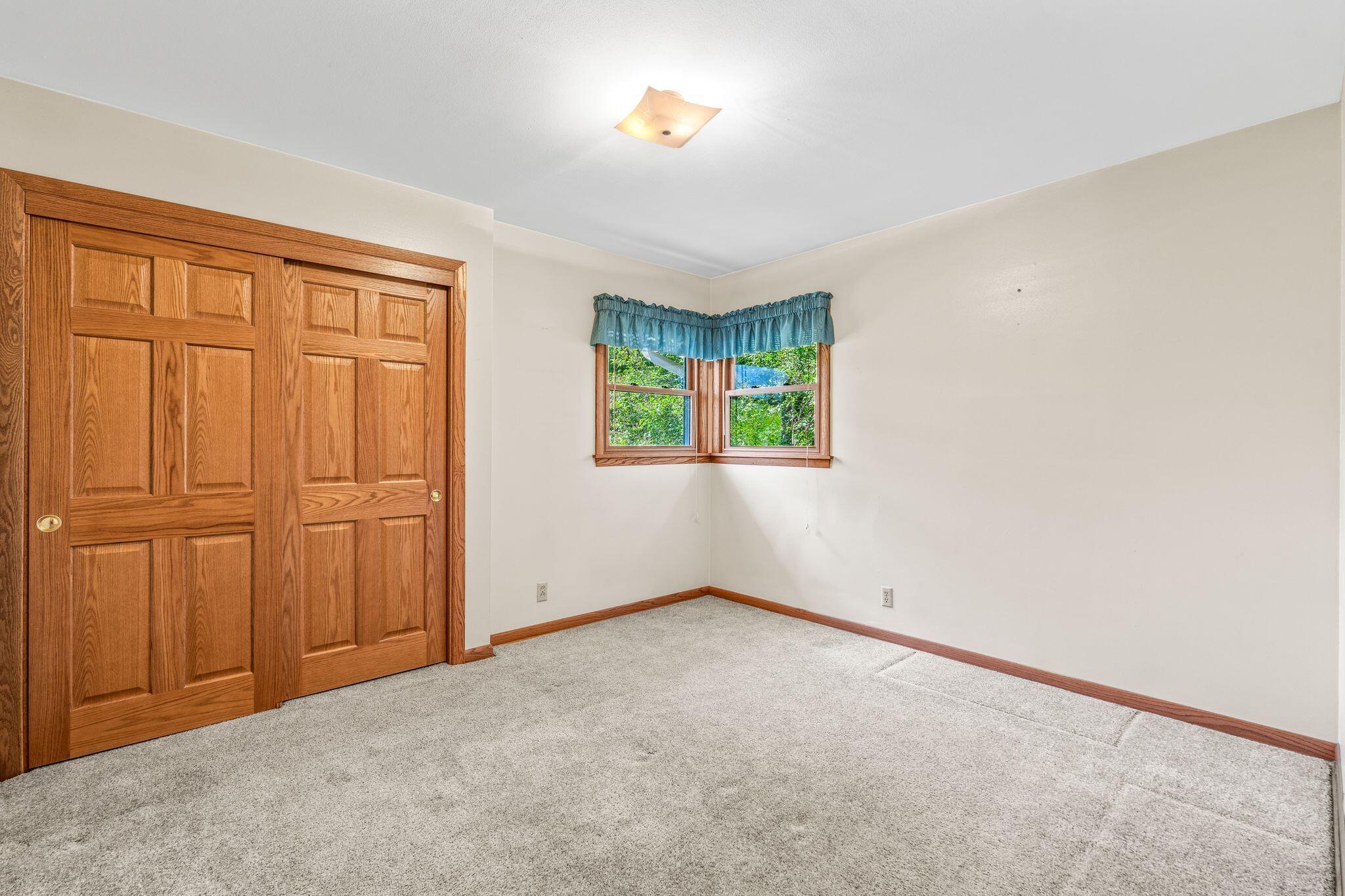 N86W14786 Menomonee River Pkwy