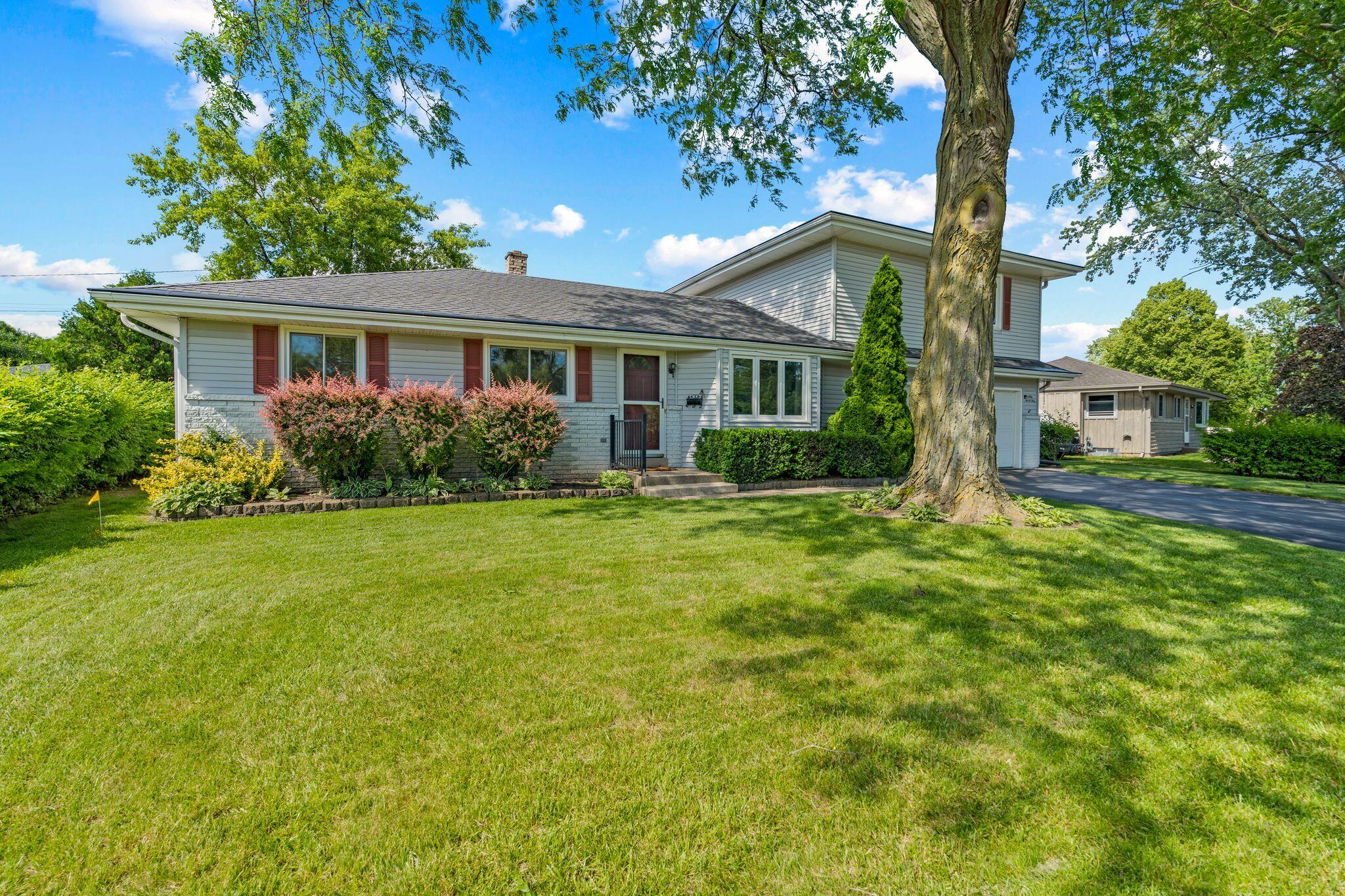 N86W14786 Menomonee River Pkwy