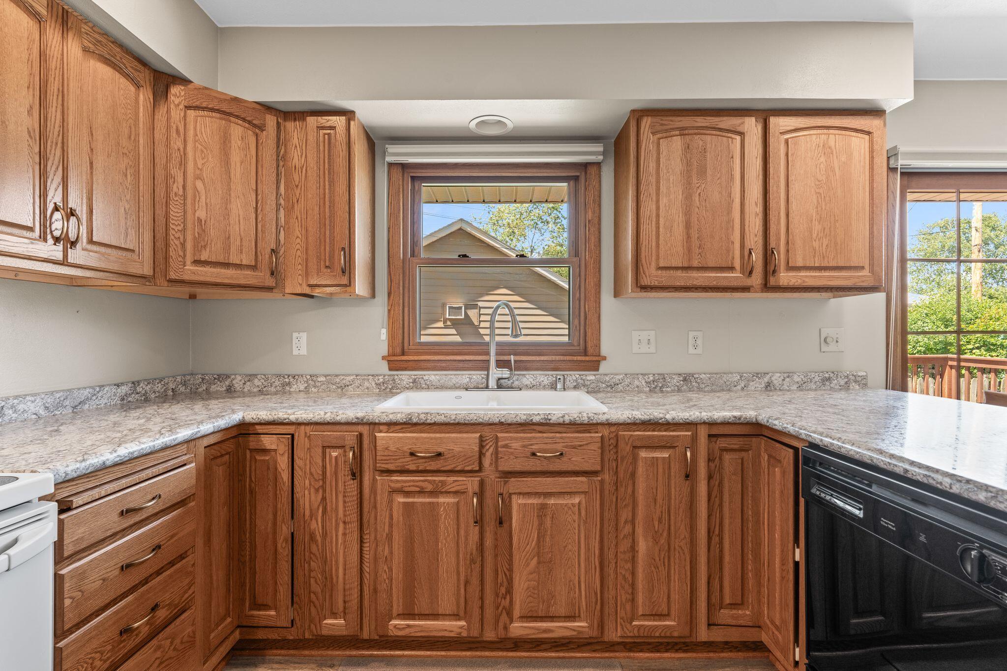 N86W14786 Menomonee River Pkwy