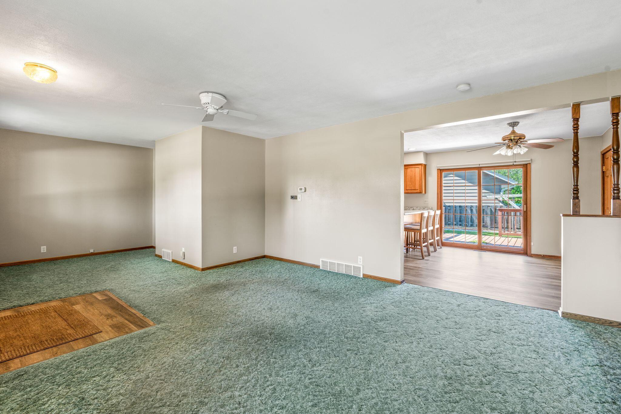 N86W14786 Menomonee River Pkwy