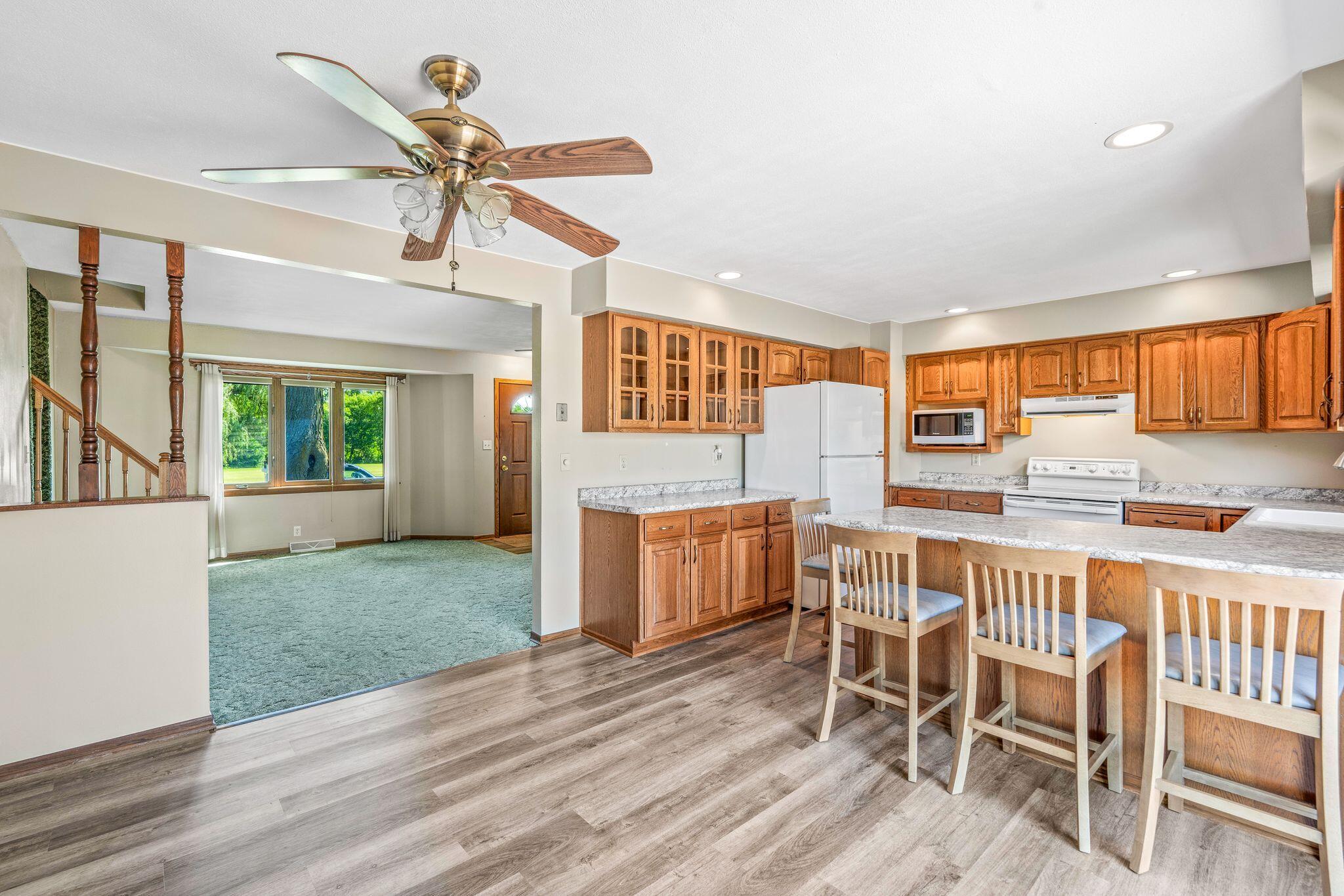 N86W14786 Menomonee River Pkwy