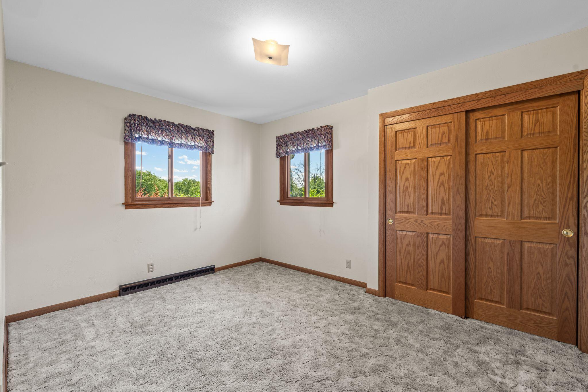 N86W14786 Menomonee River Pkwy