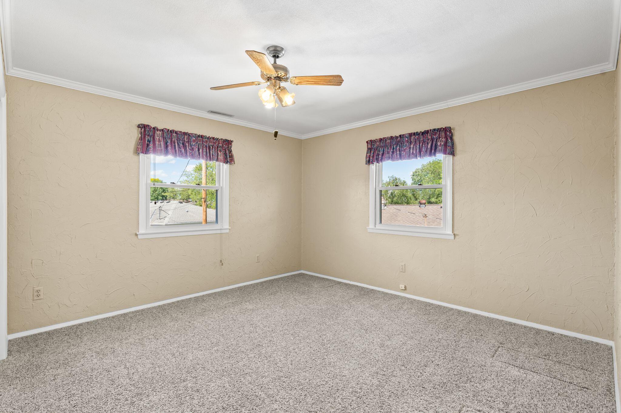 N86W14786 Menomonee River Pkwy